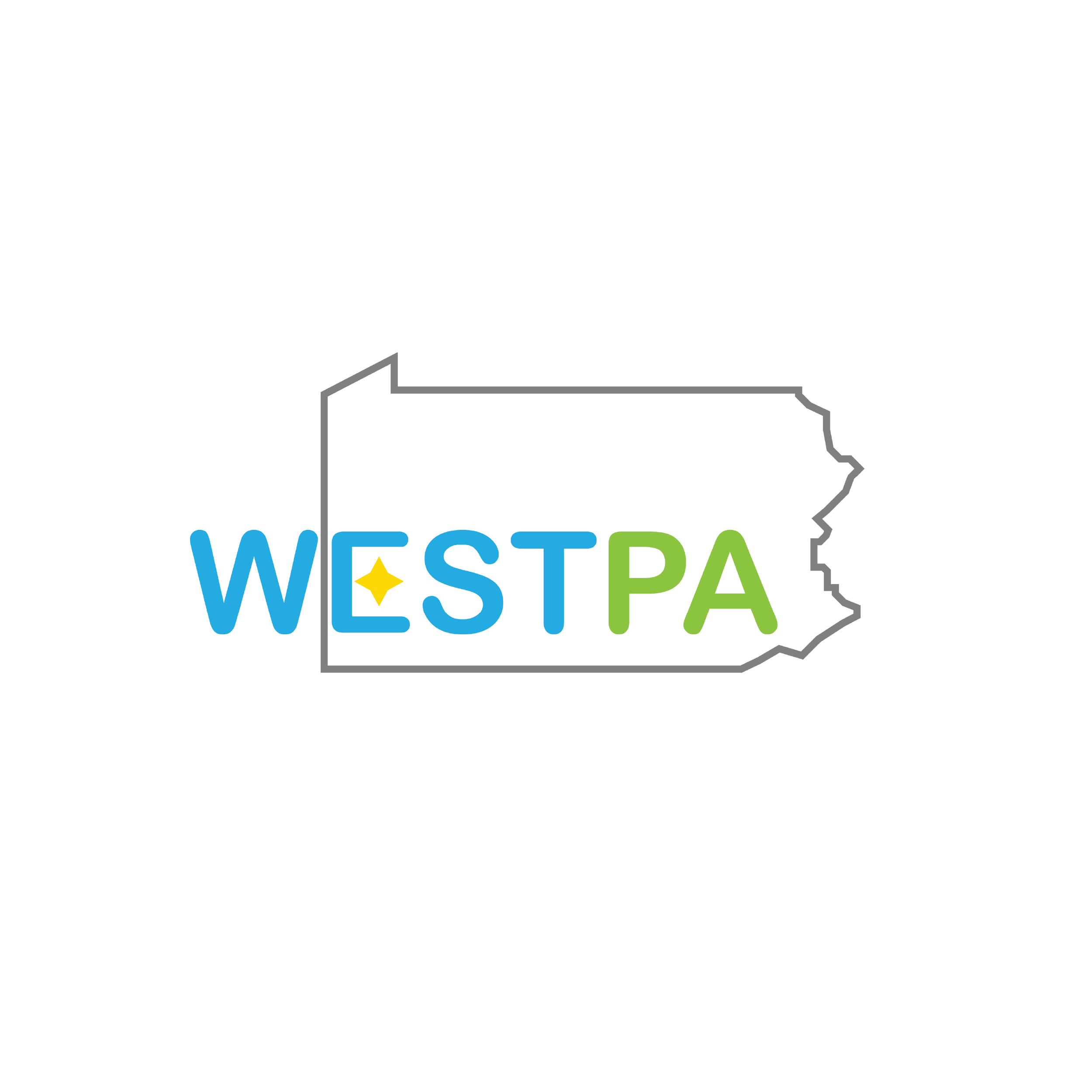 westpa@3x.png