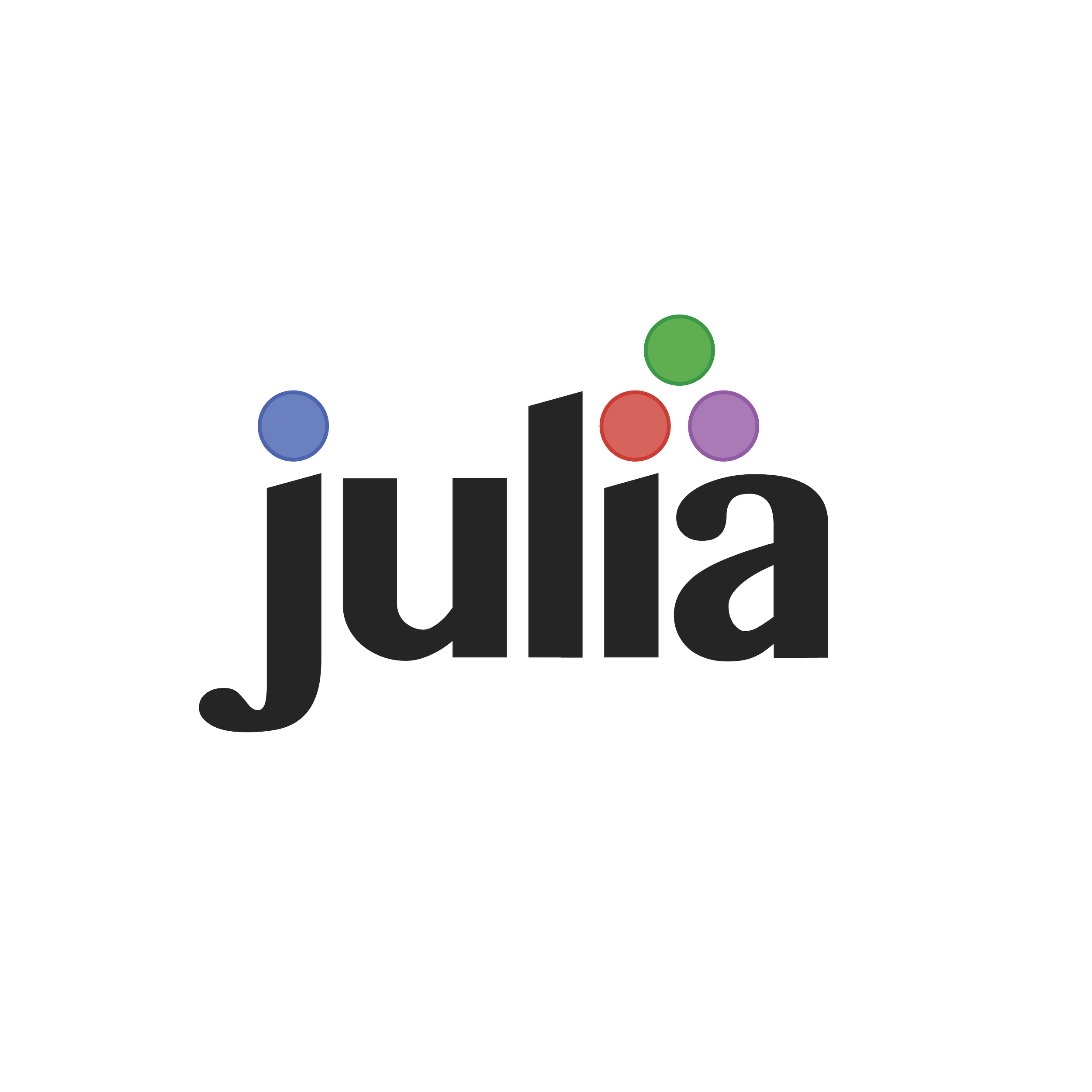 Julia.png
