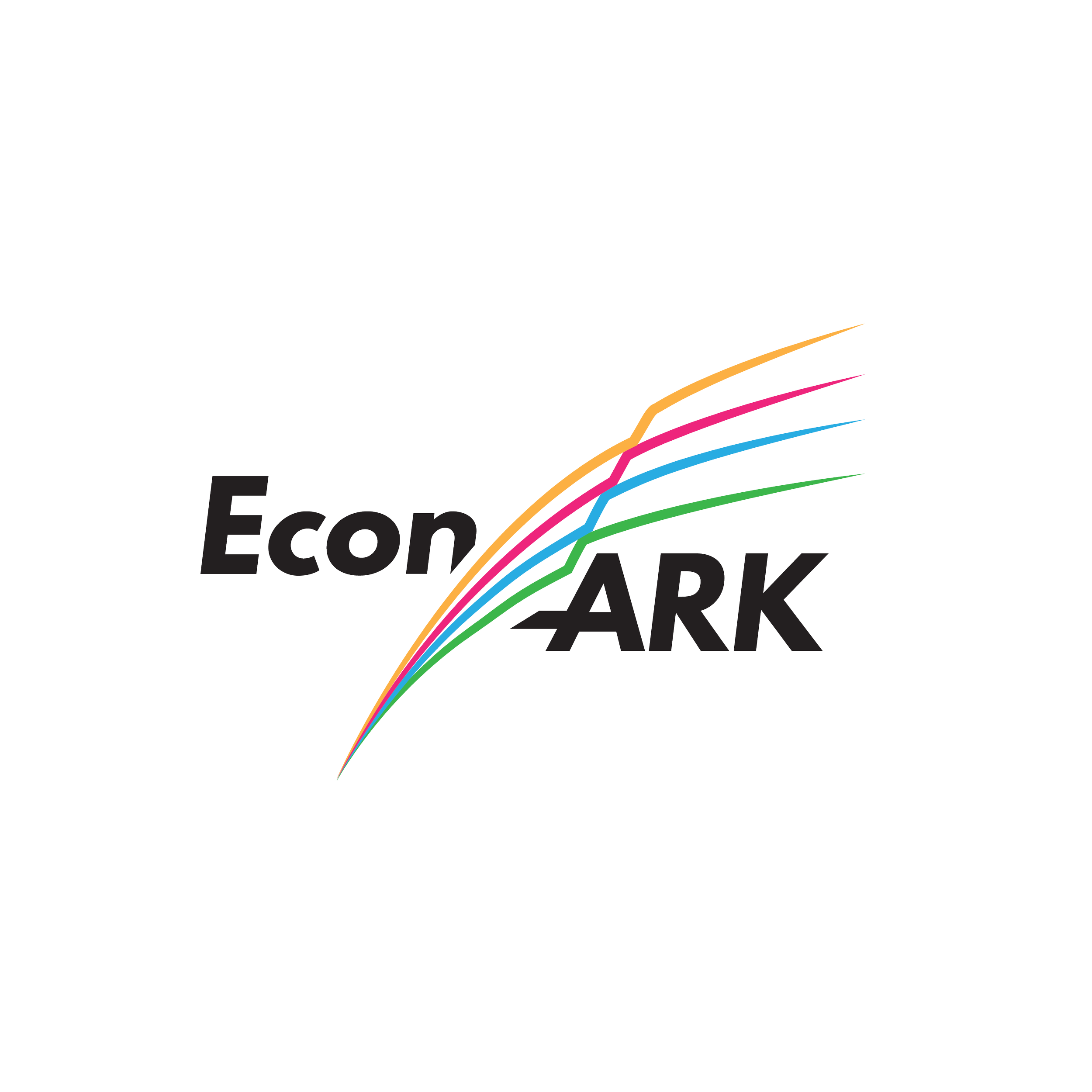 econ ark@3x.png