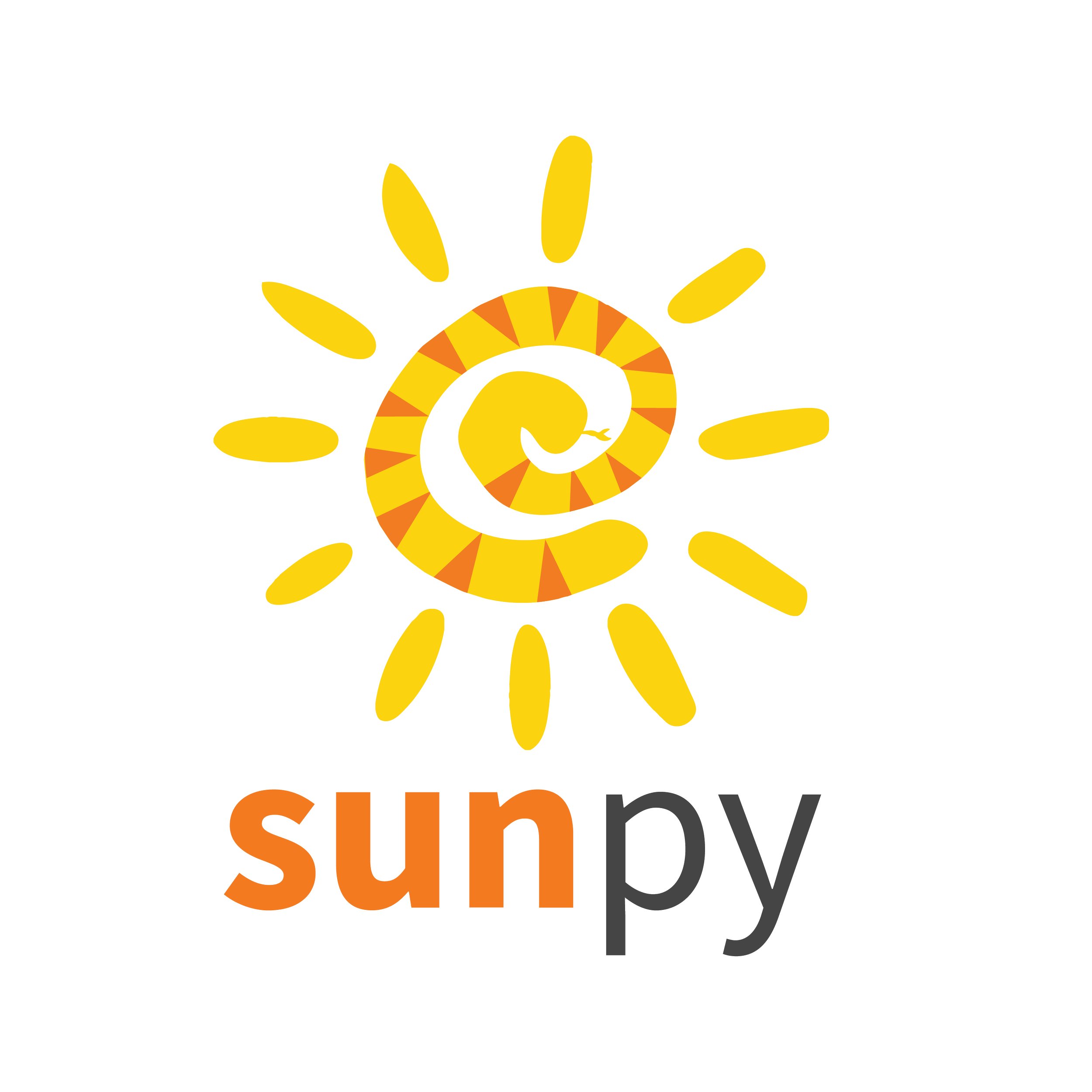 sunpy@3x.png