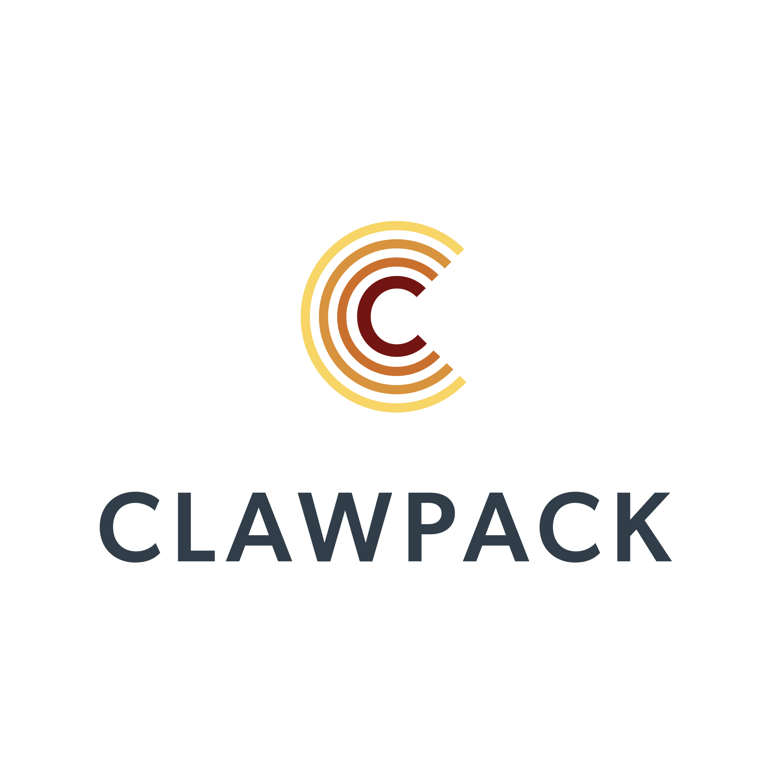 clawpack@3x.png