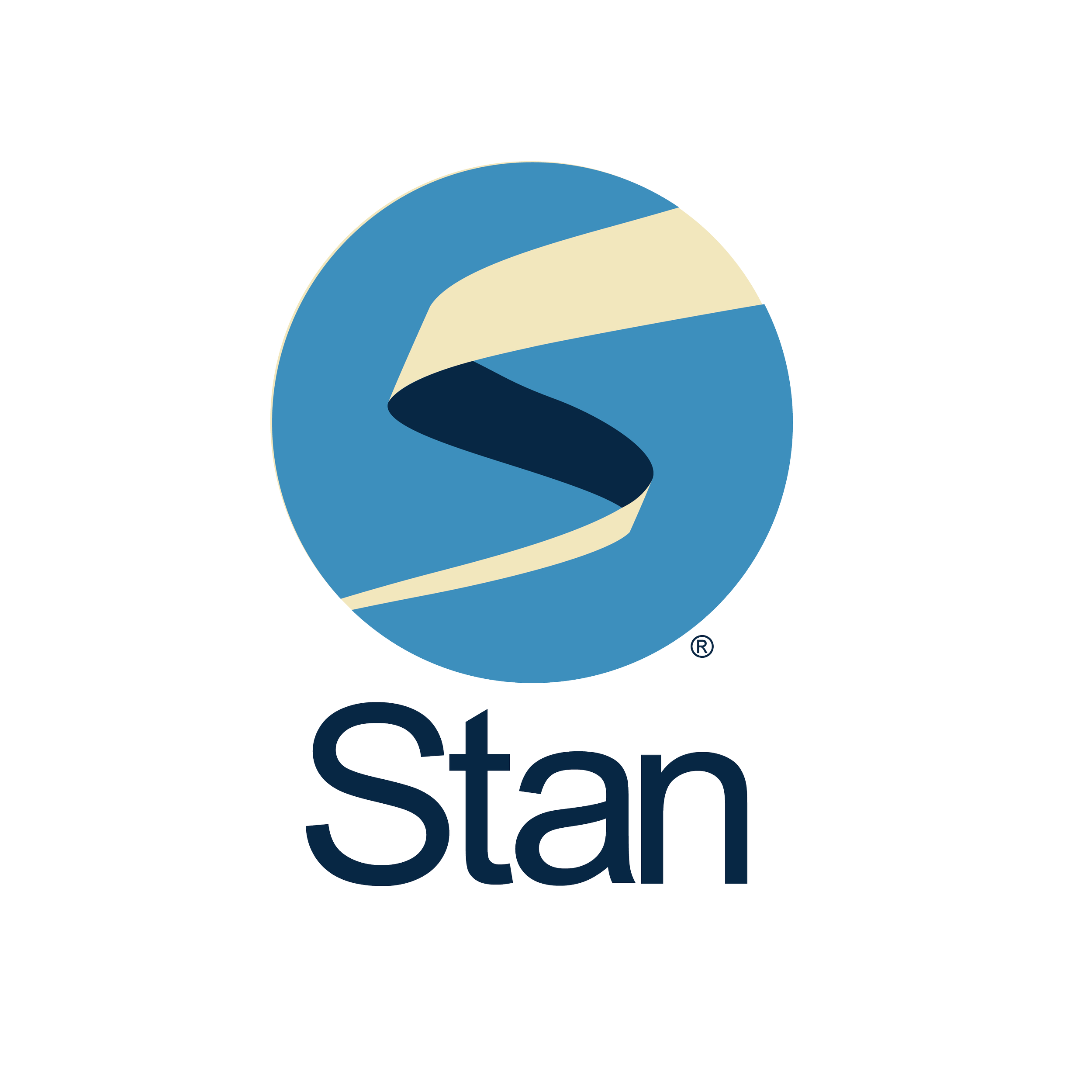 stan@3x.png