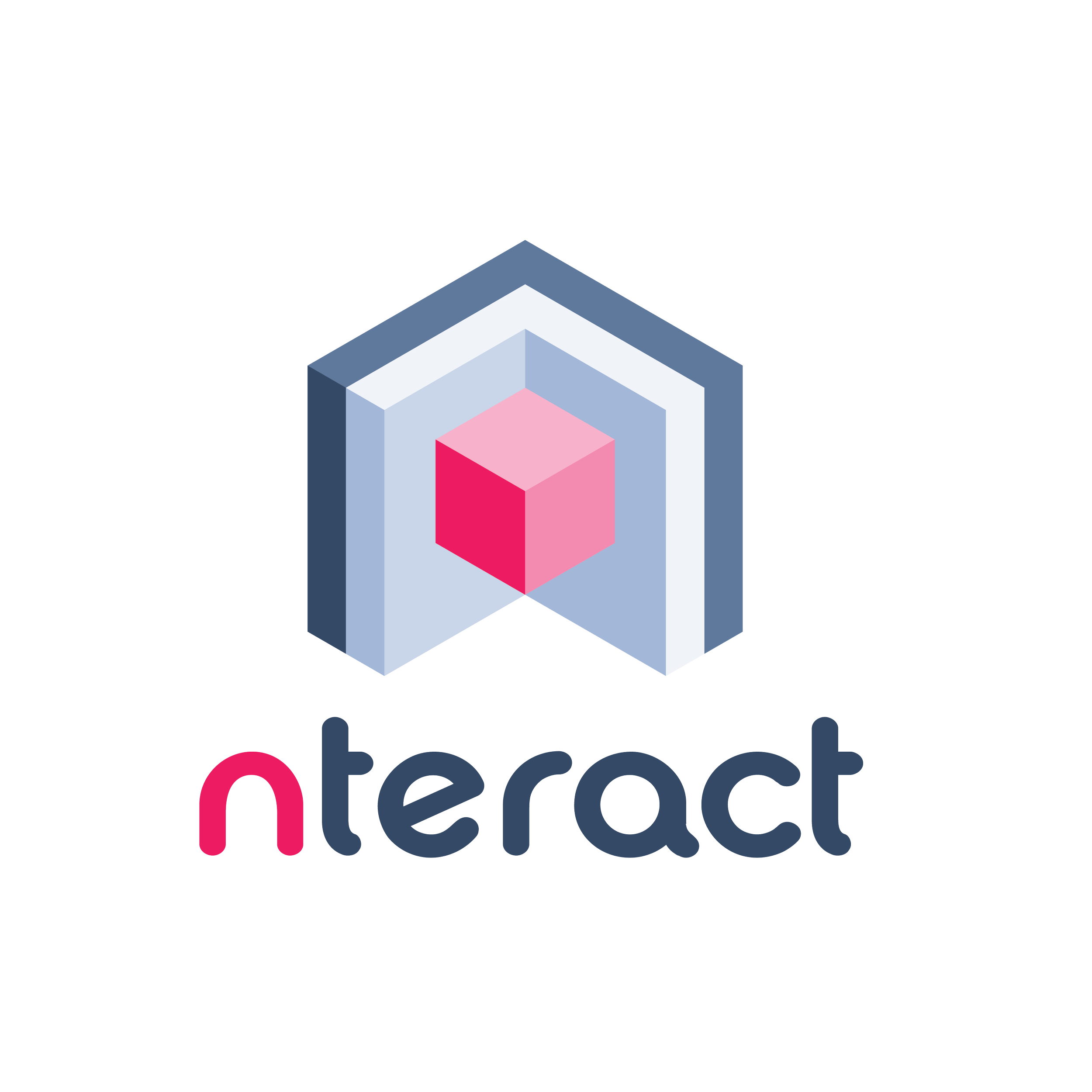 nteract@3x.png