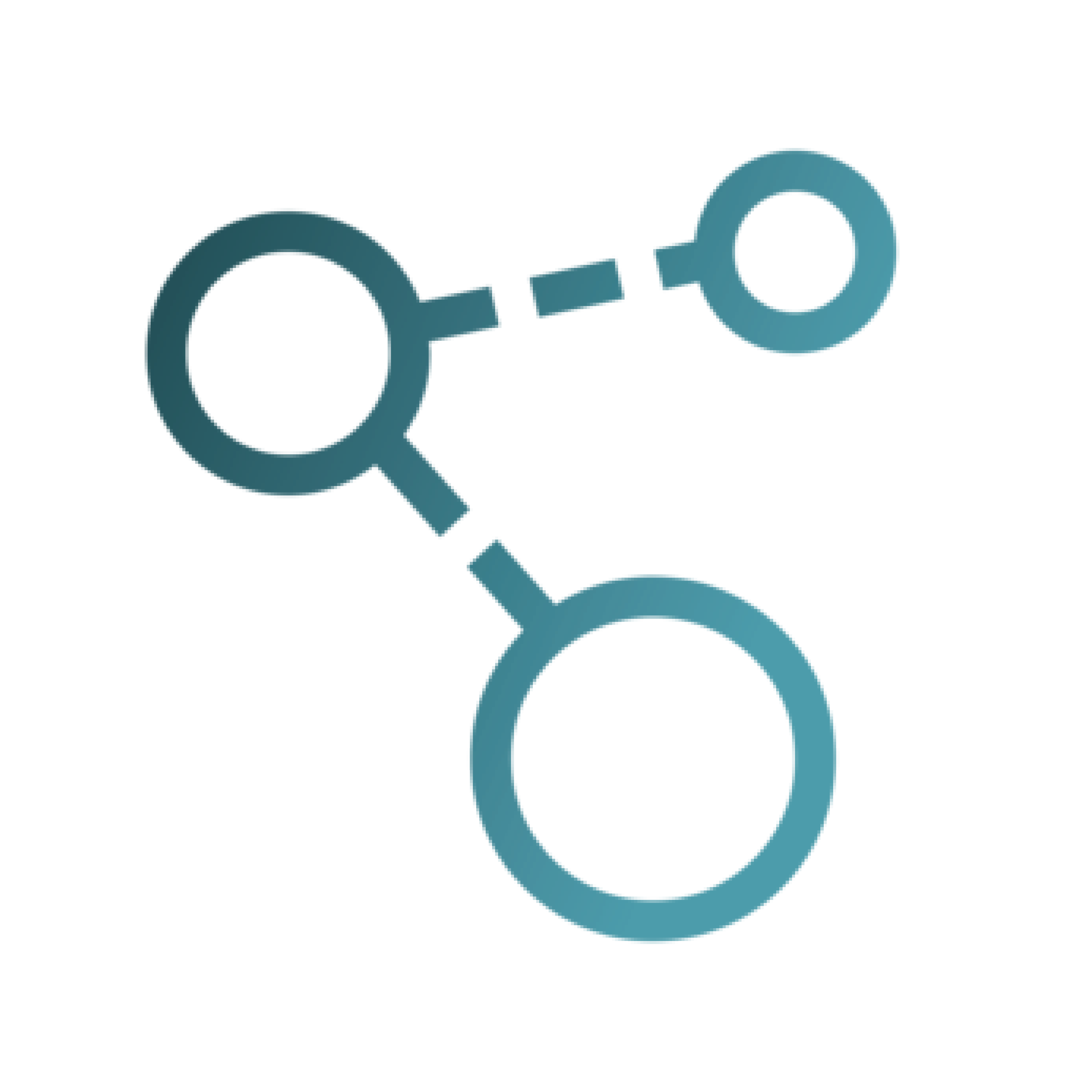taskflow@3x.png
