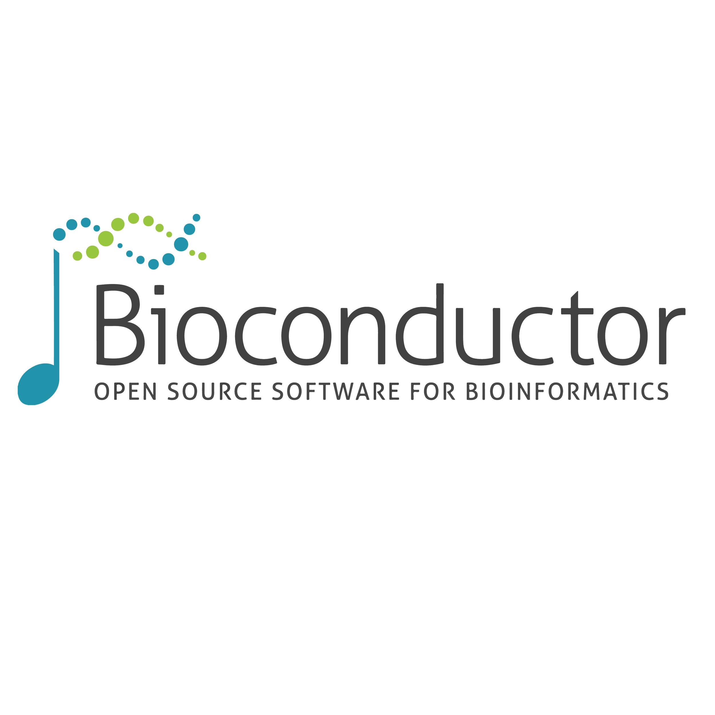Bioconductor@3x.png