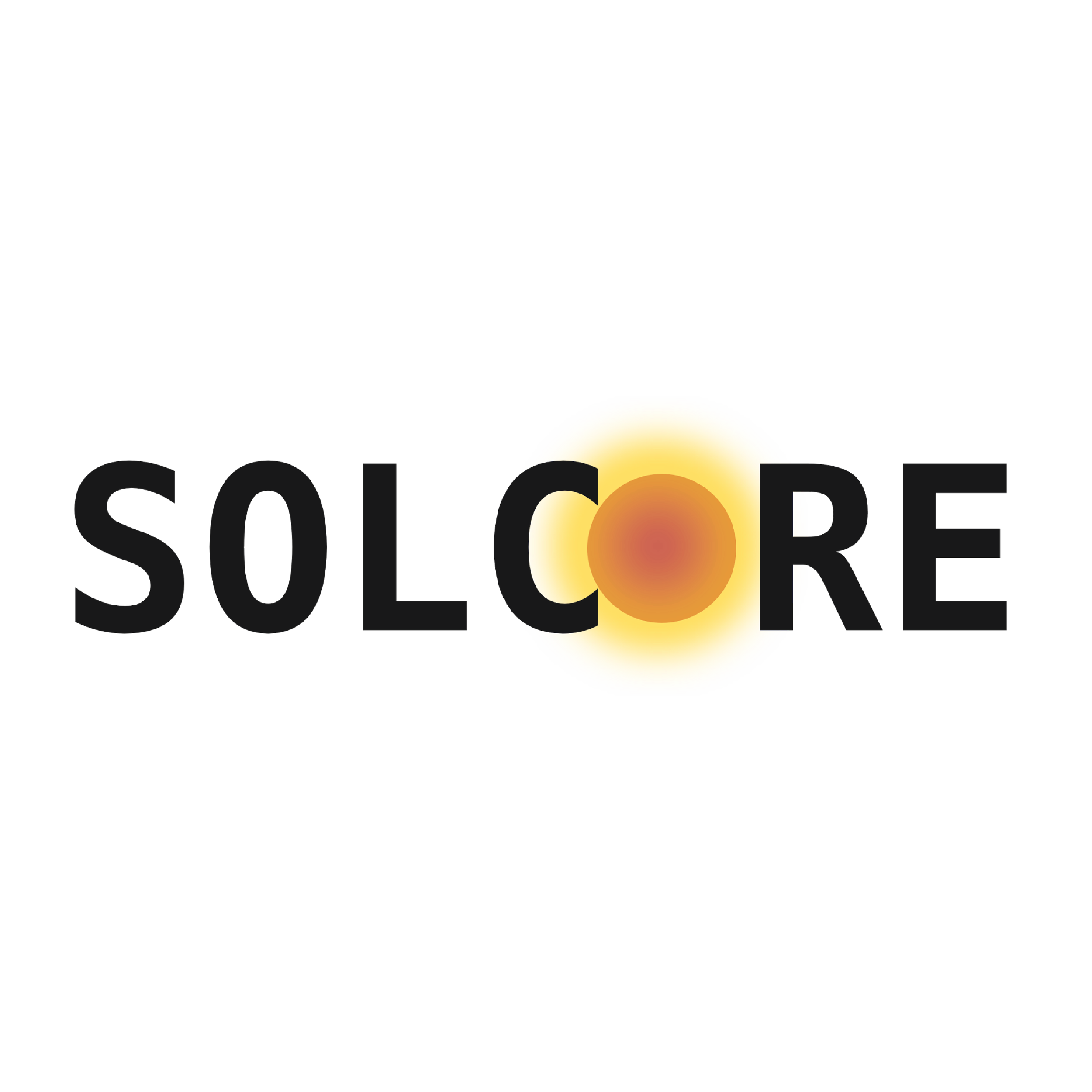 solcore@3x.png