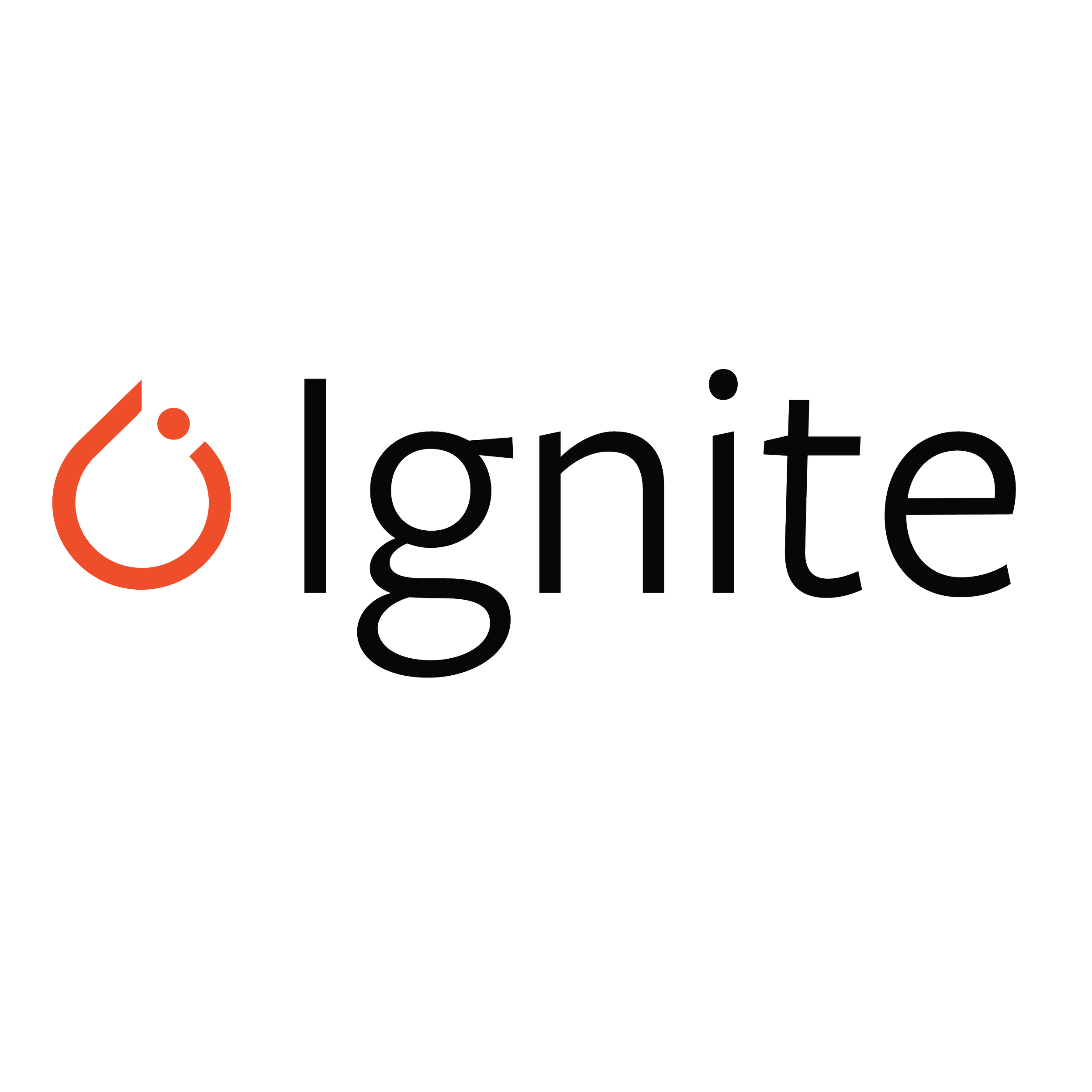 ignite@3x.png