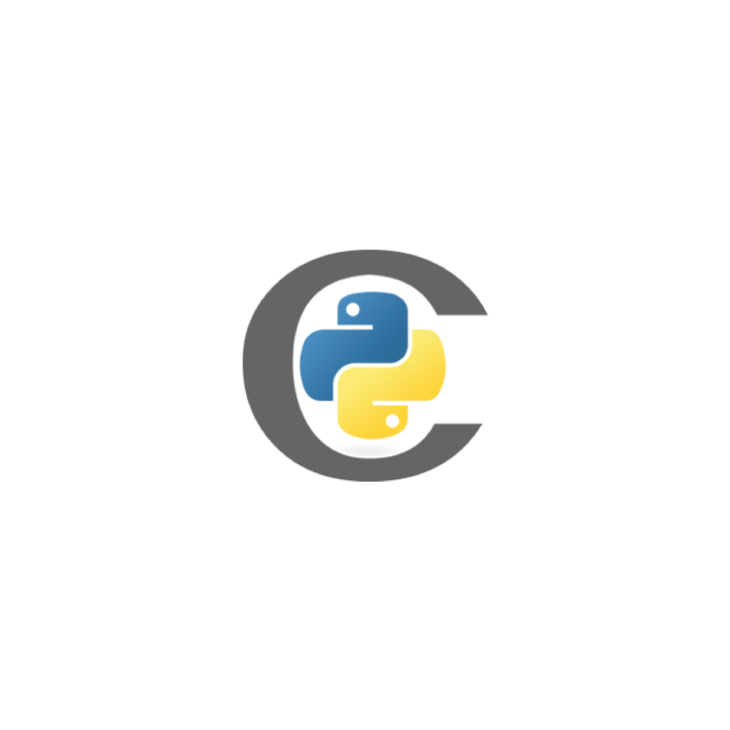 cython@3x.png