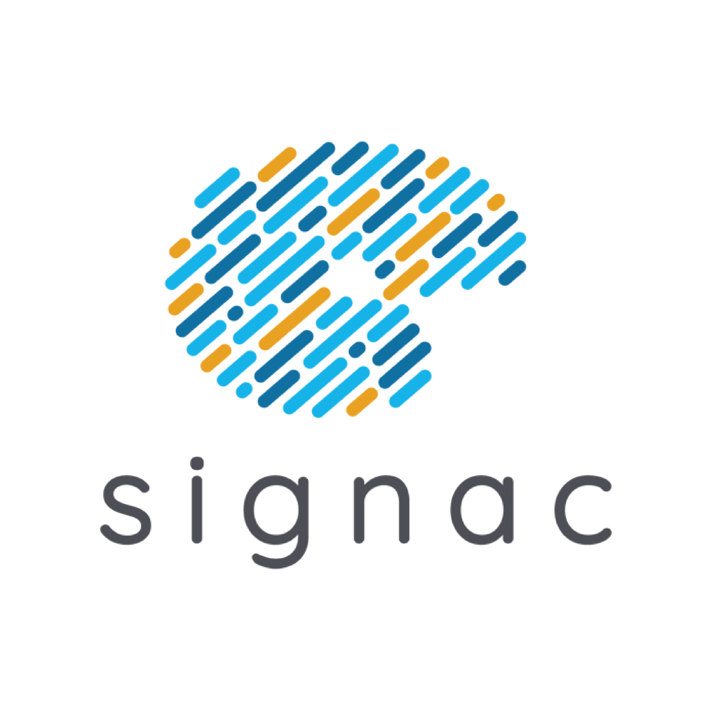 signac@3x.png