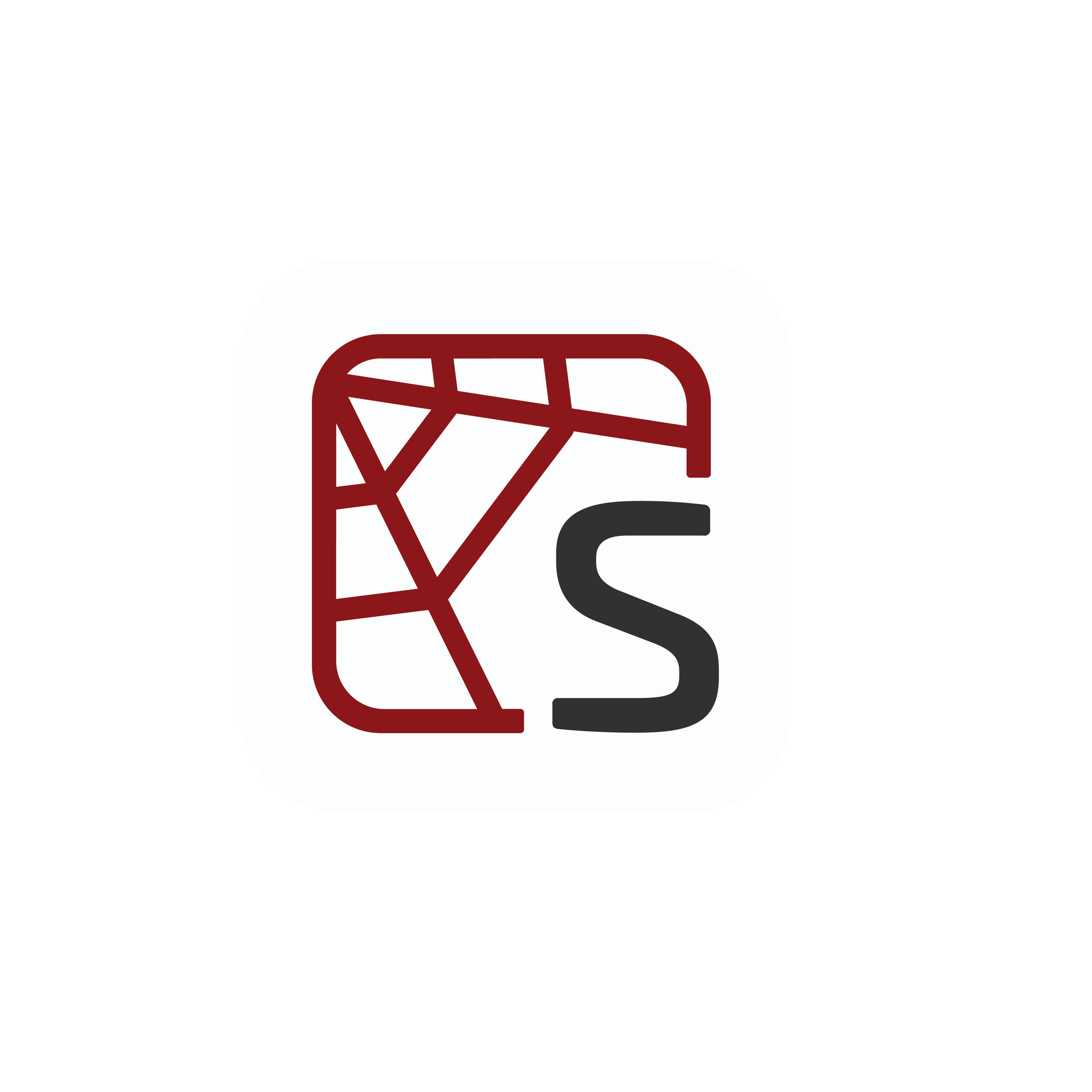 spyder@3x.png