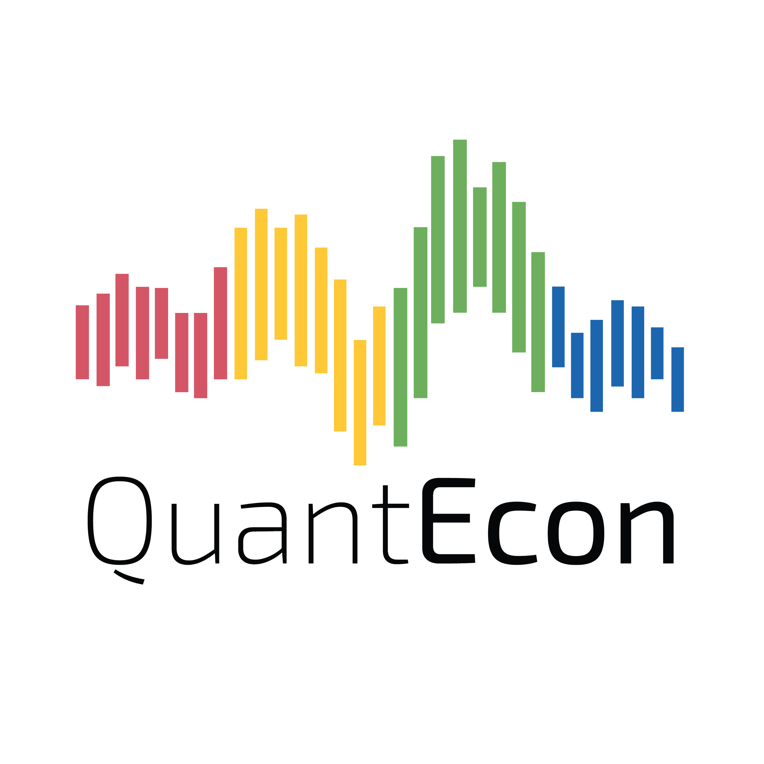 QuantEcon@3x.png