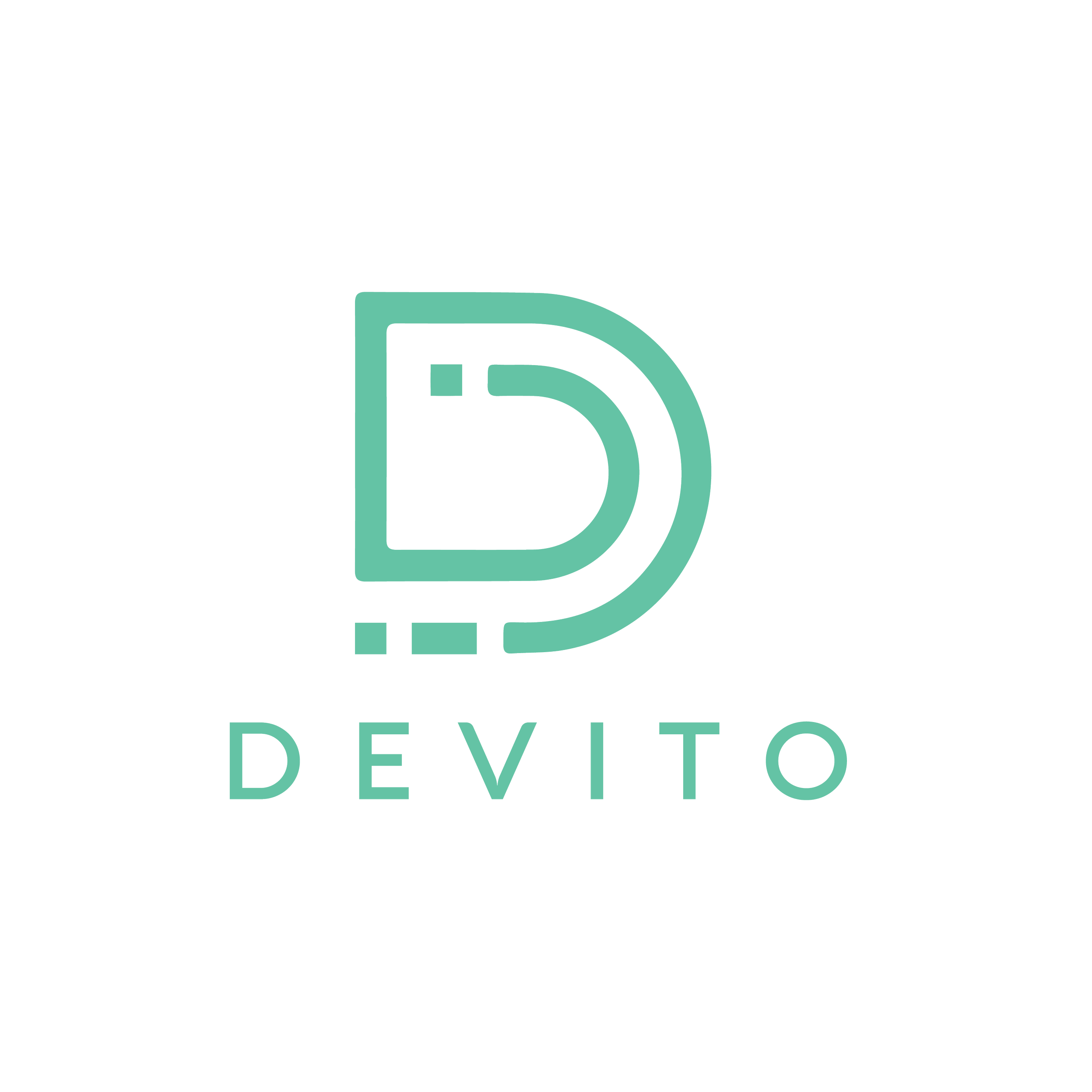 devito@3x.png