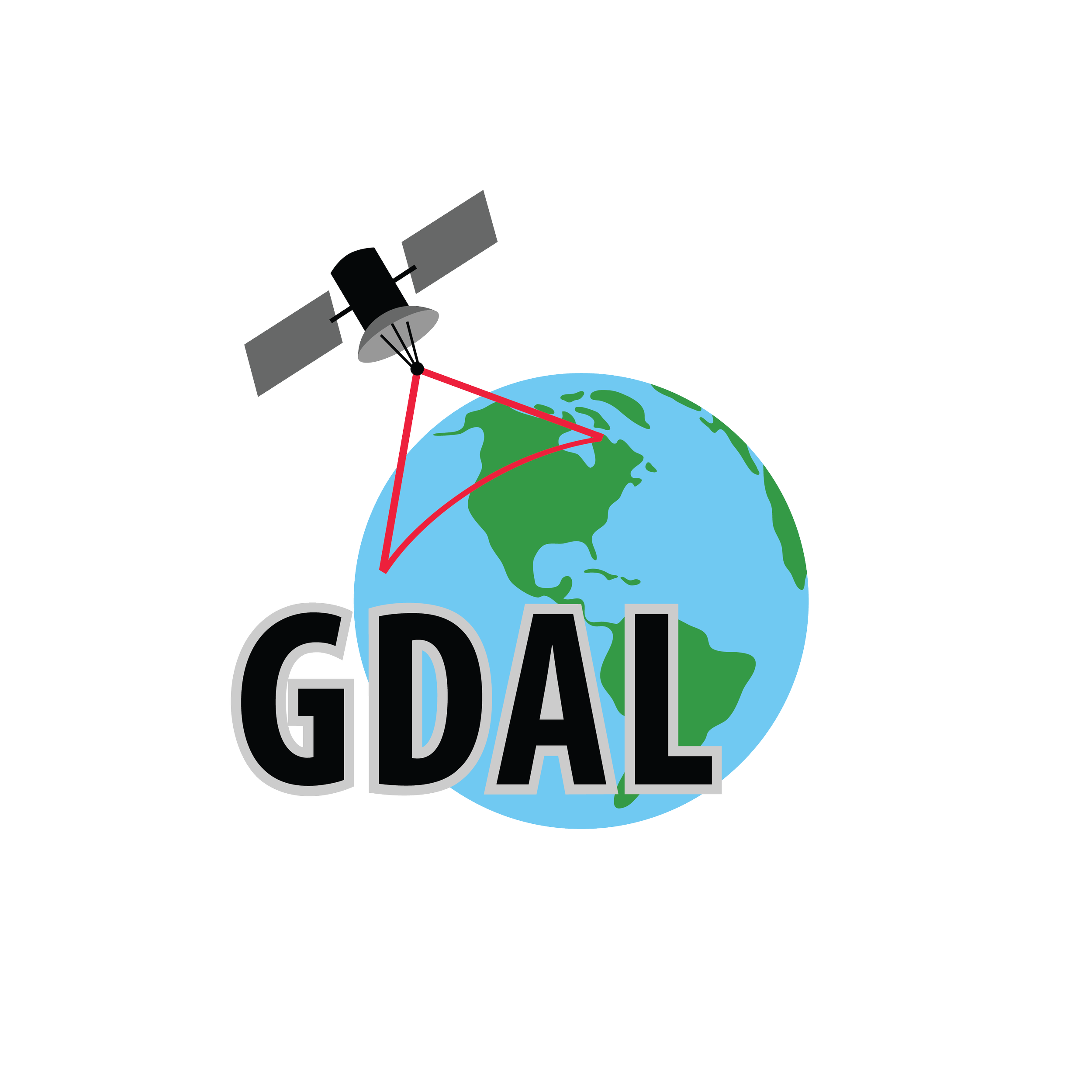 gdal@3x.png