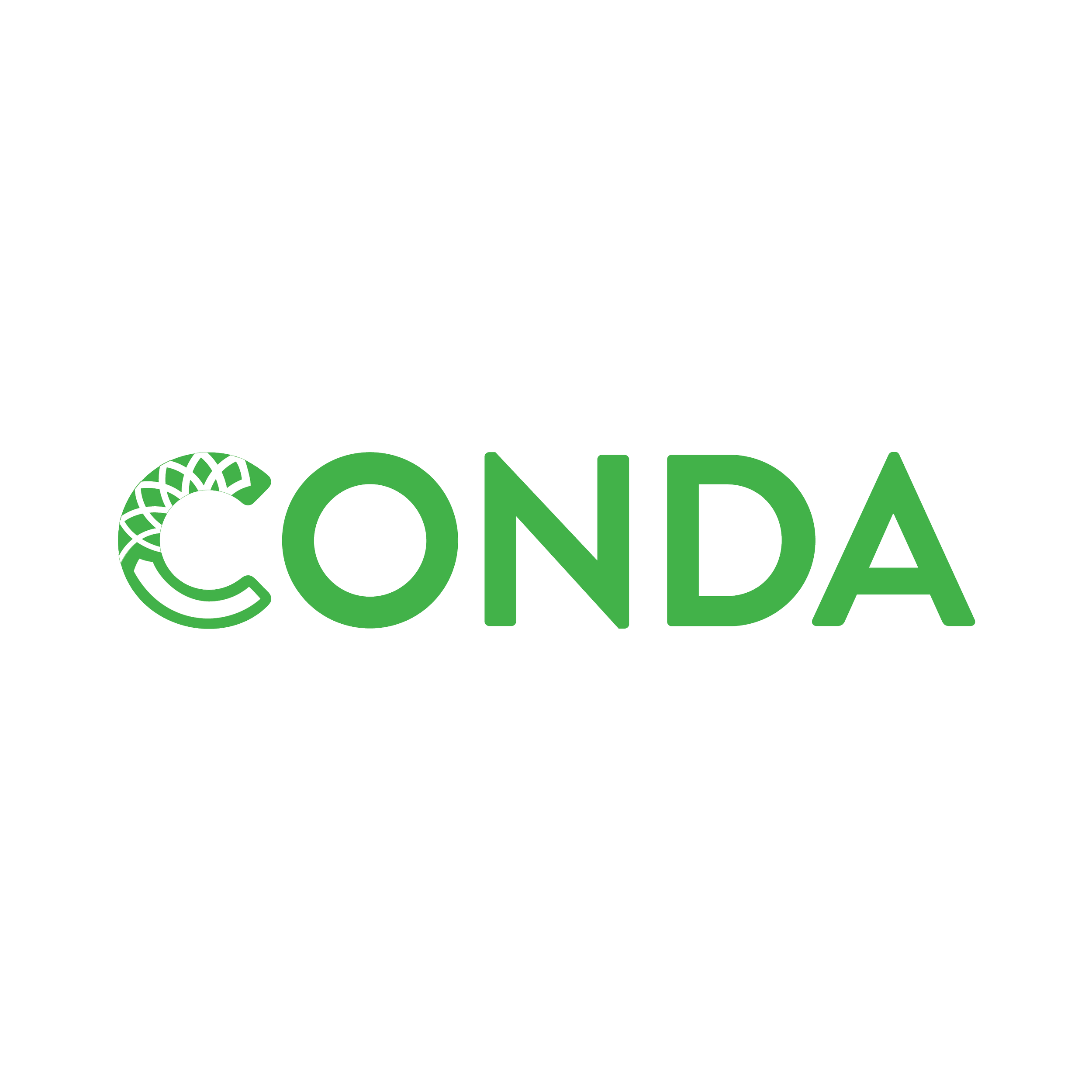Conda@3x.png