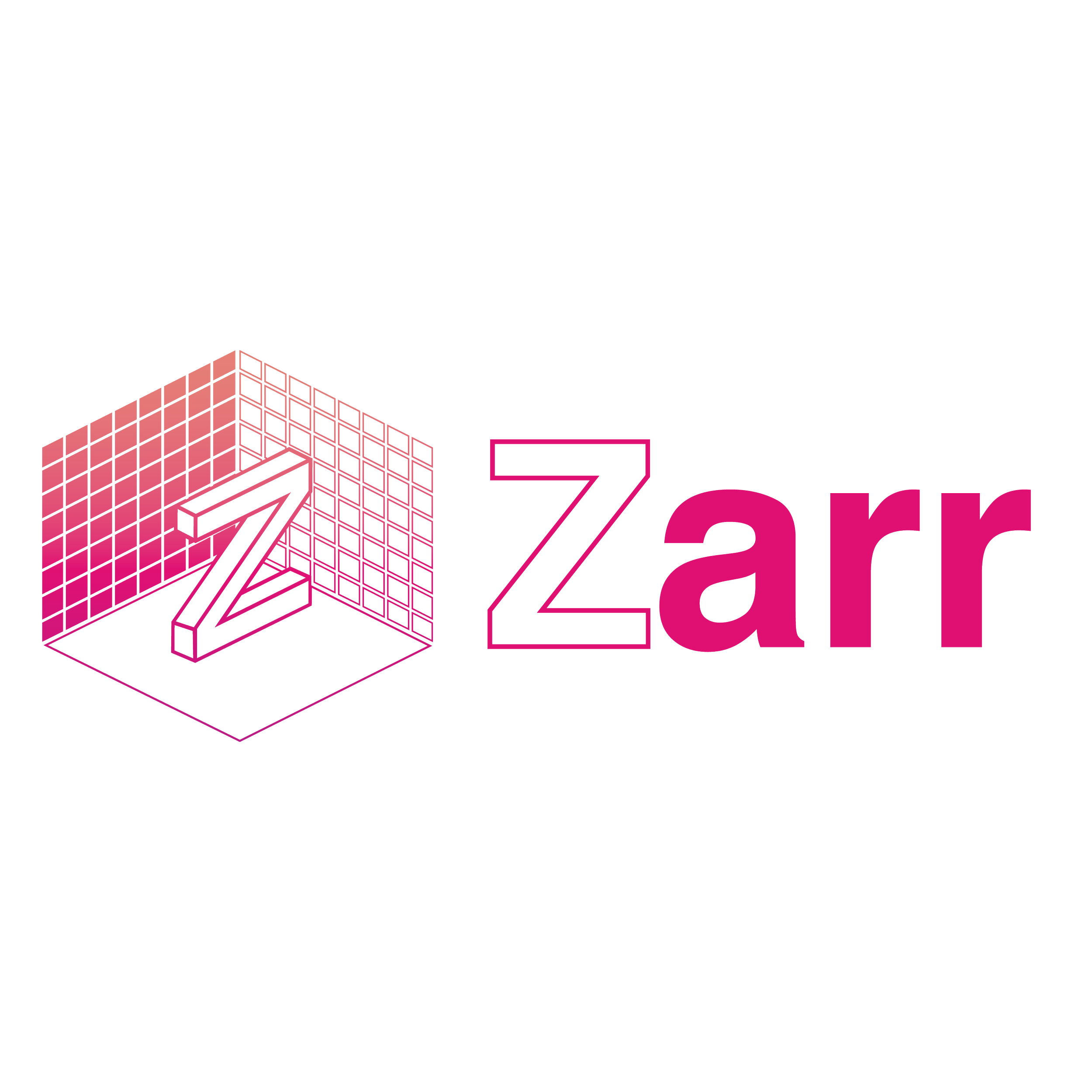 zarr@3x.png
