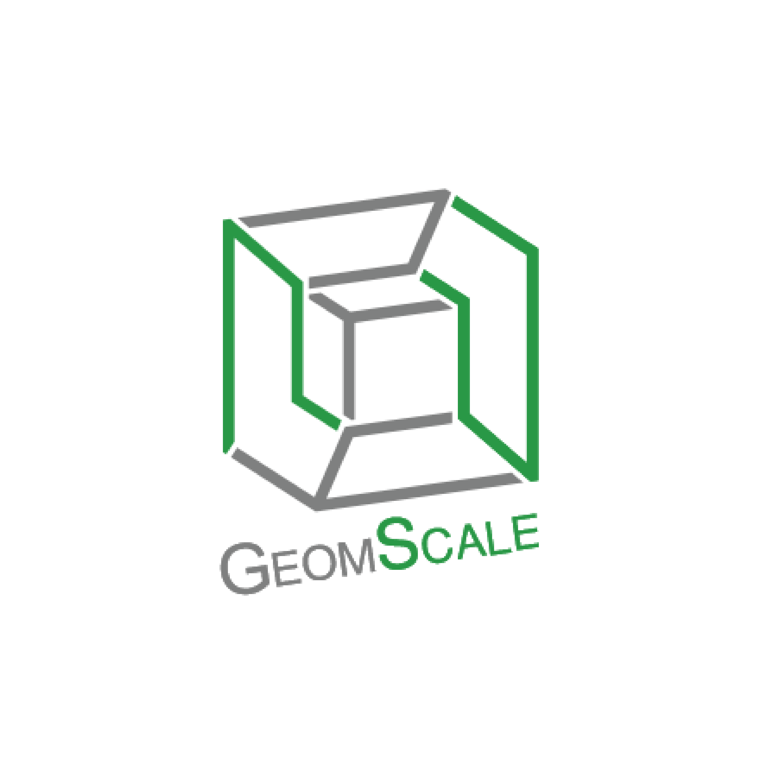 geomscale@3x.png