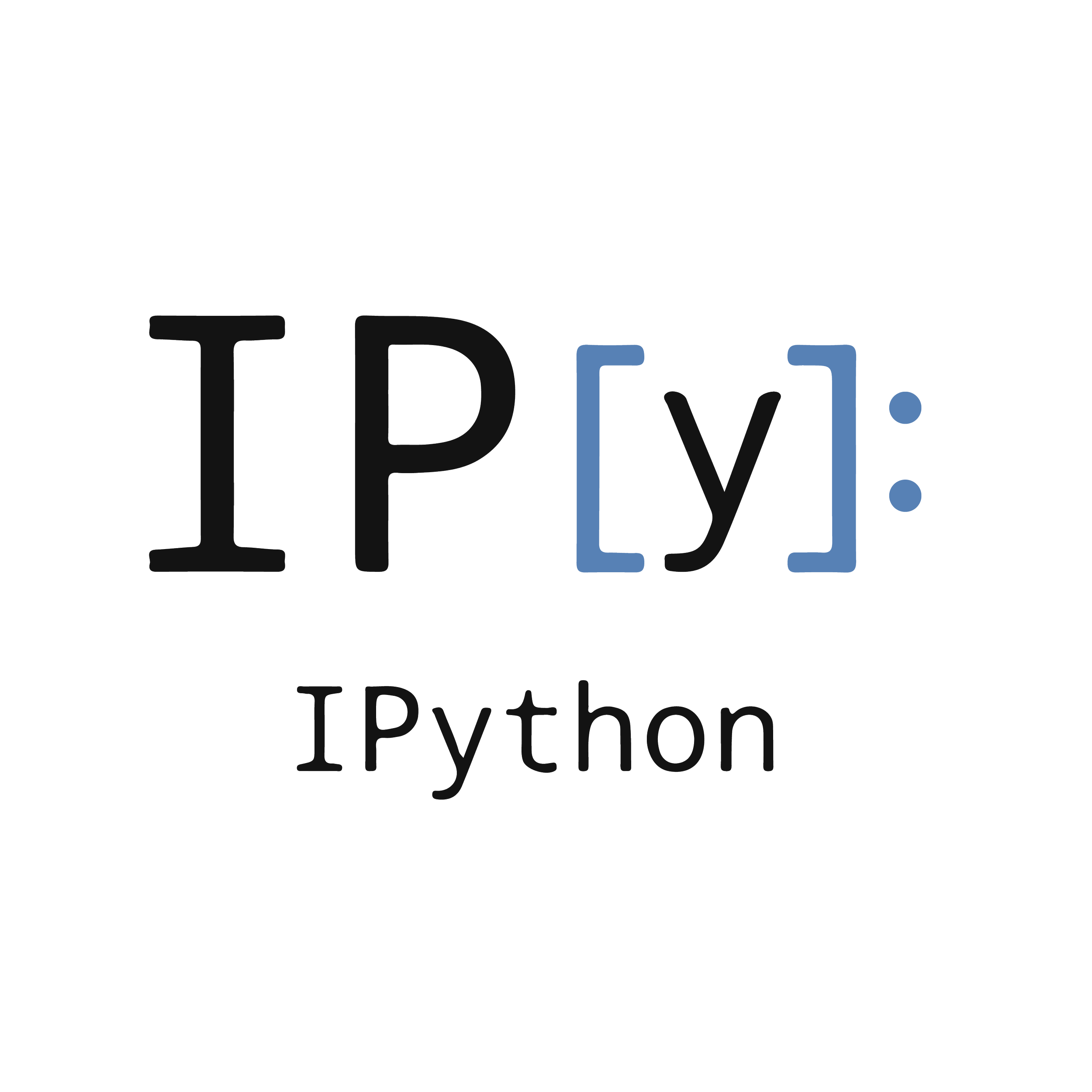 ipython@3x.png