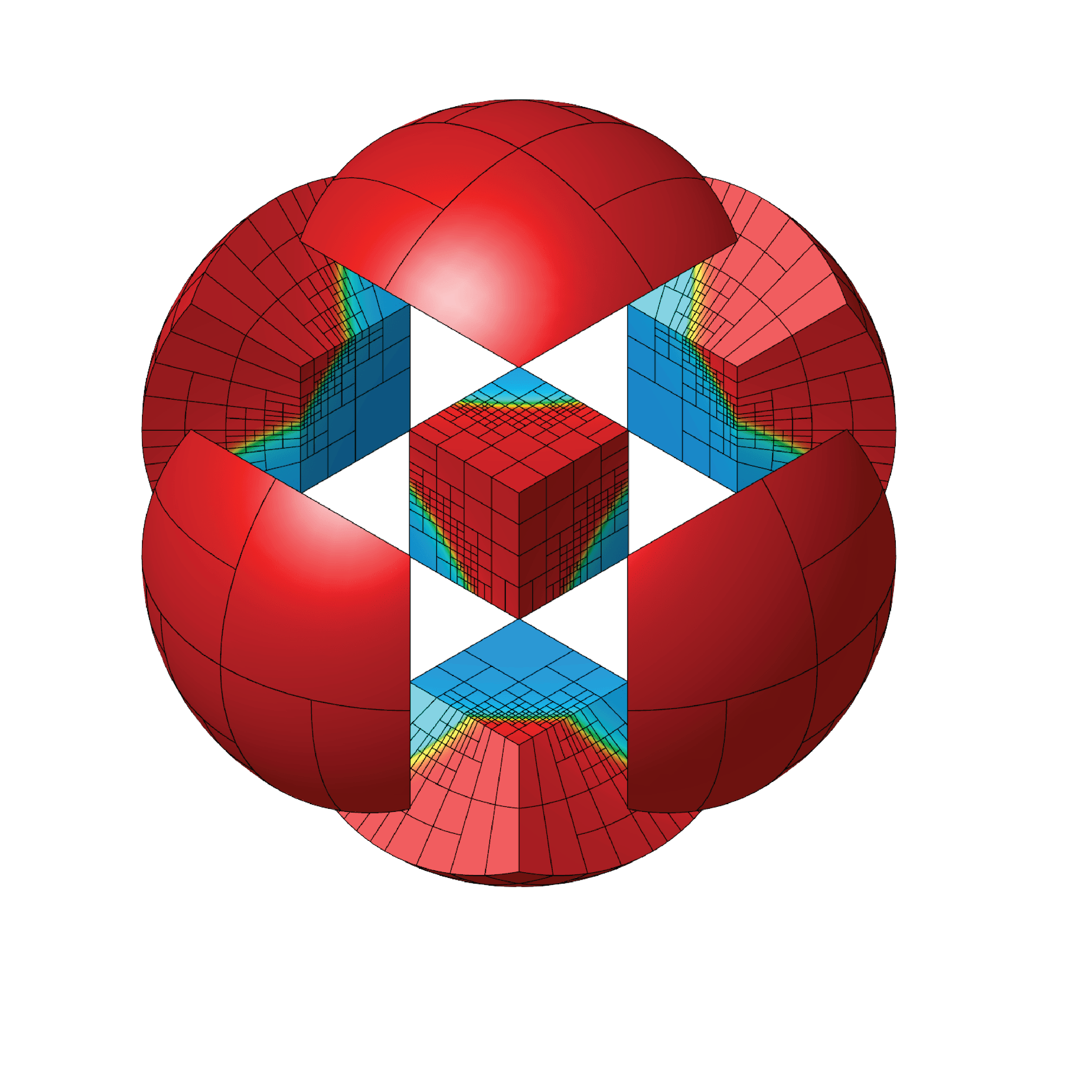 mfem@3x.png