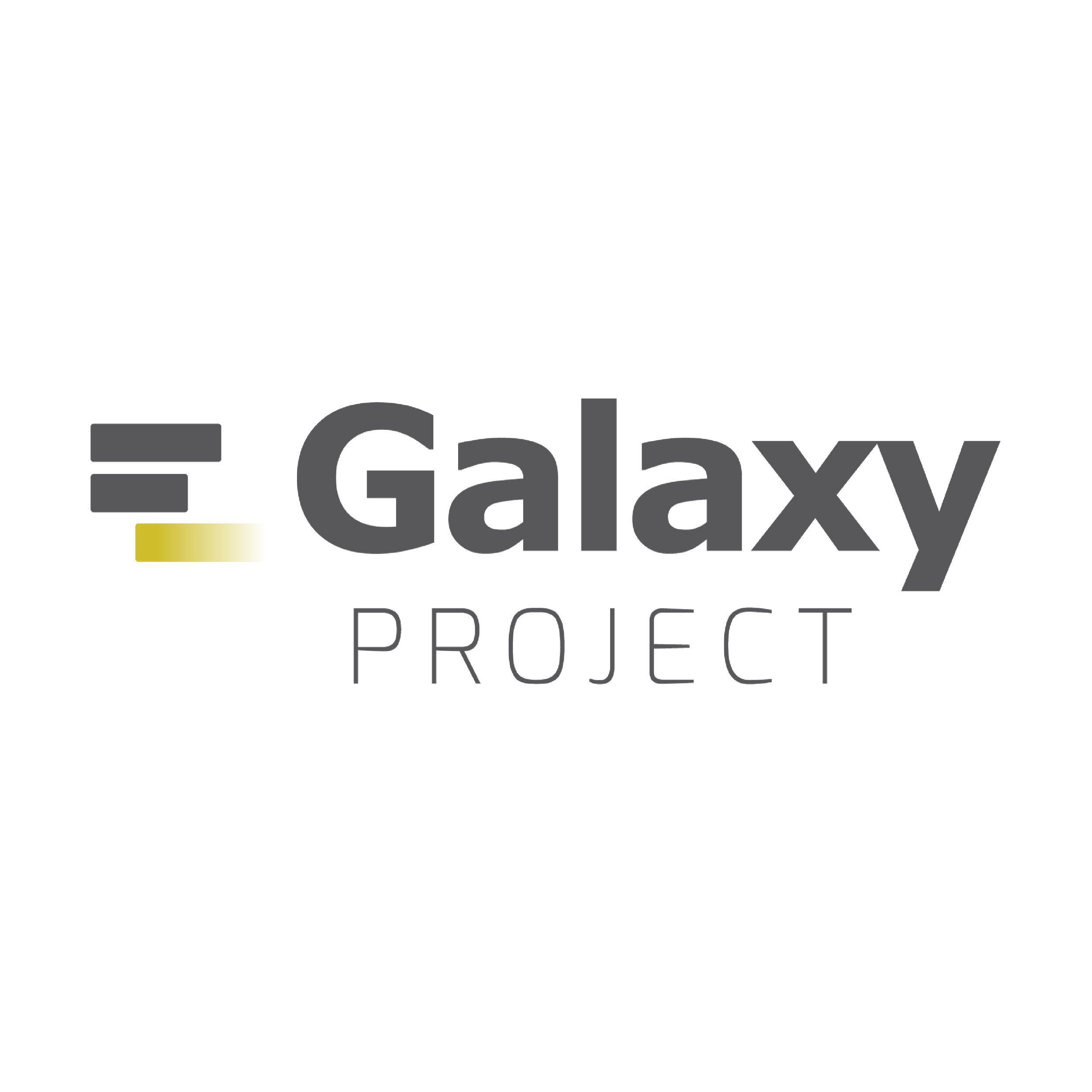 galaxy project@3x.png