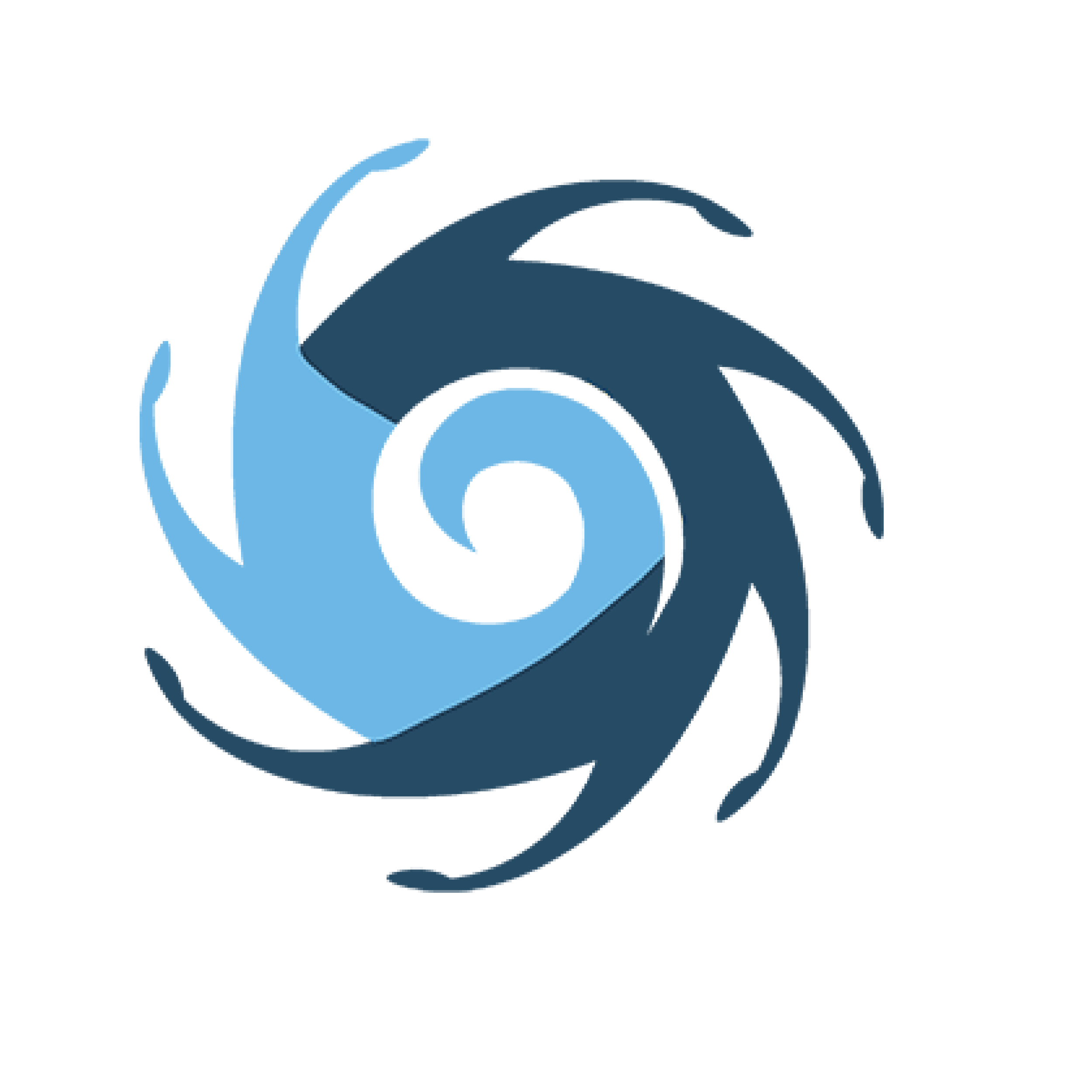 skypy@3x.png