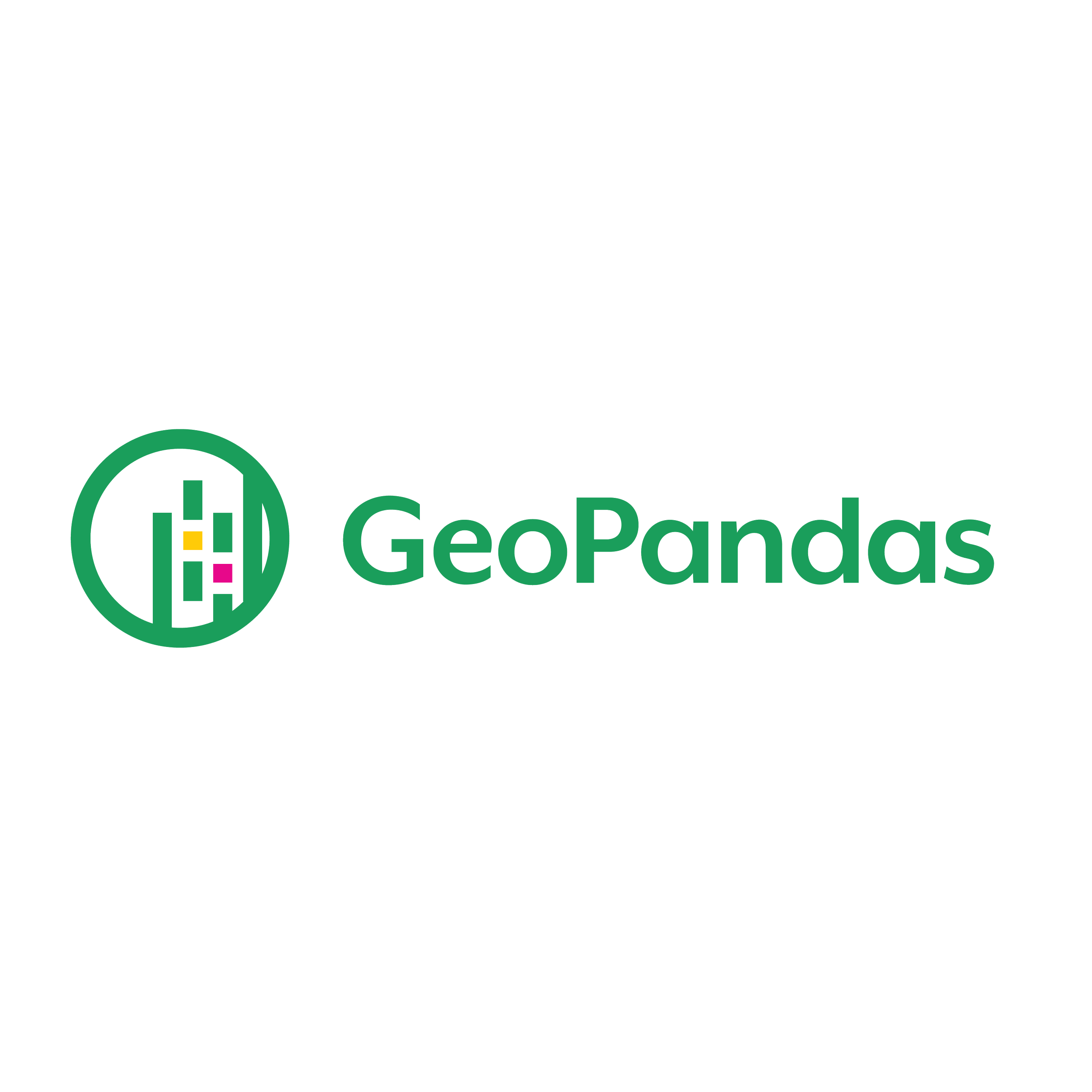 geopandas@3x.png