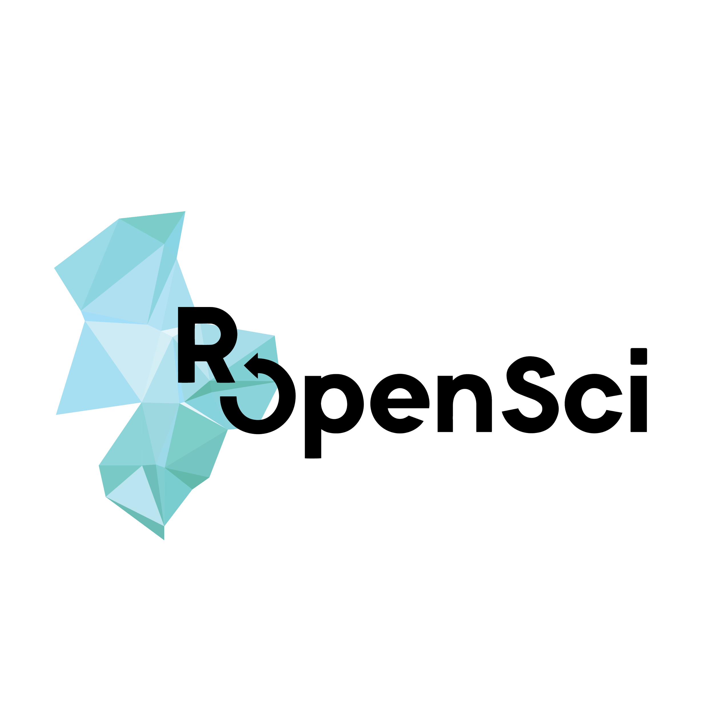 ropensci@3x.png