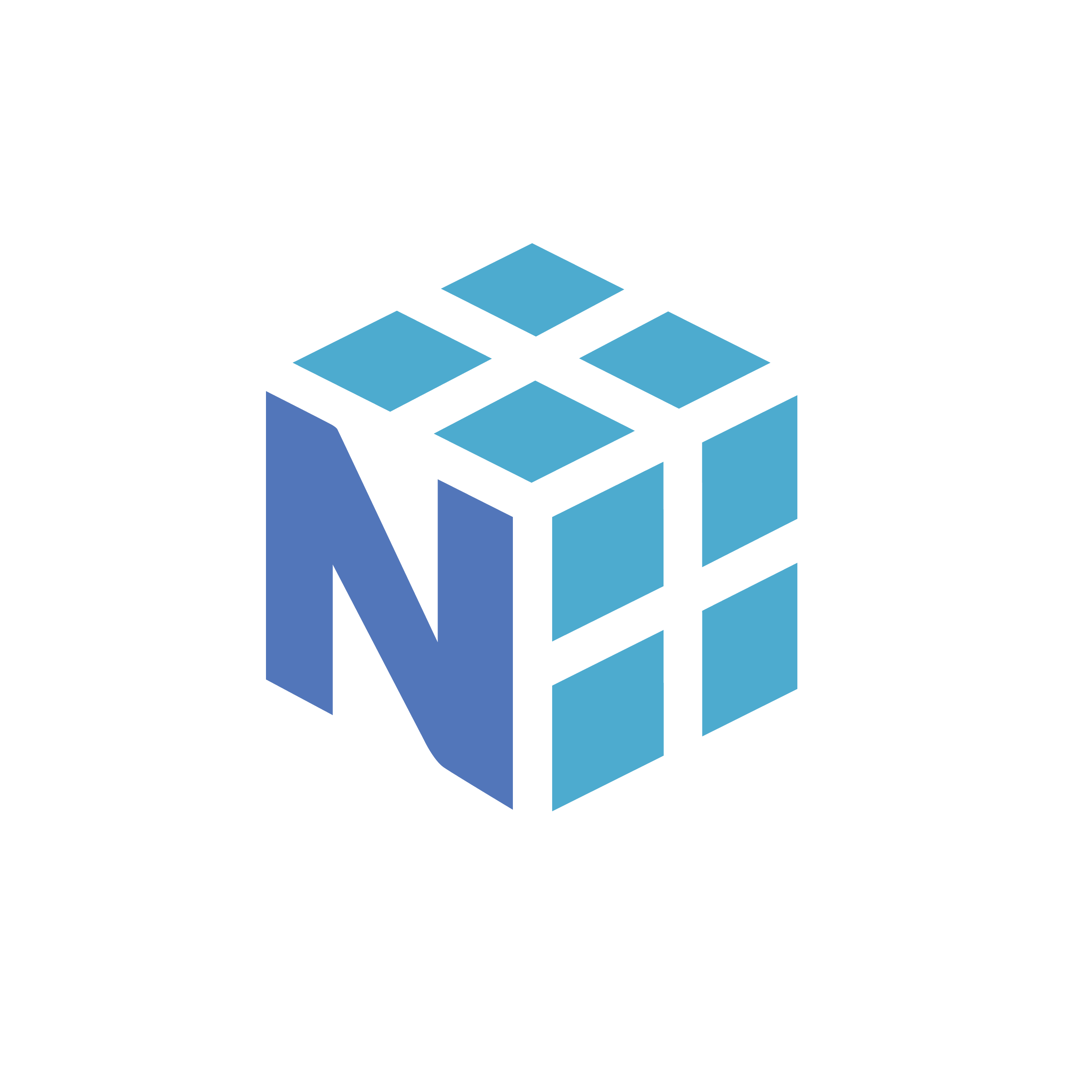 numpy@3x.png