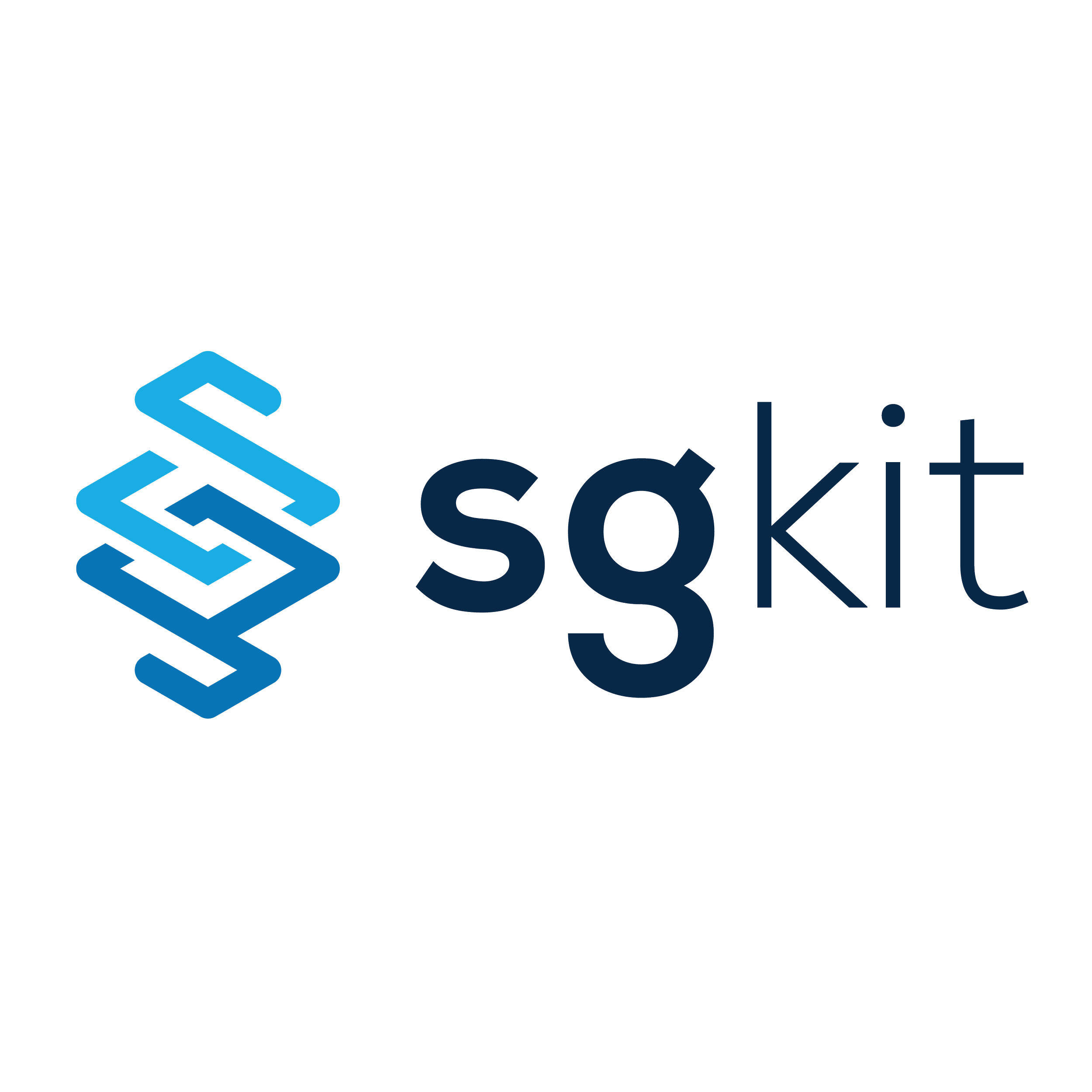sgkit@3x.png