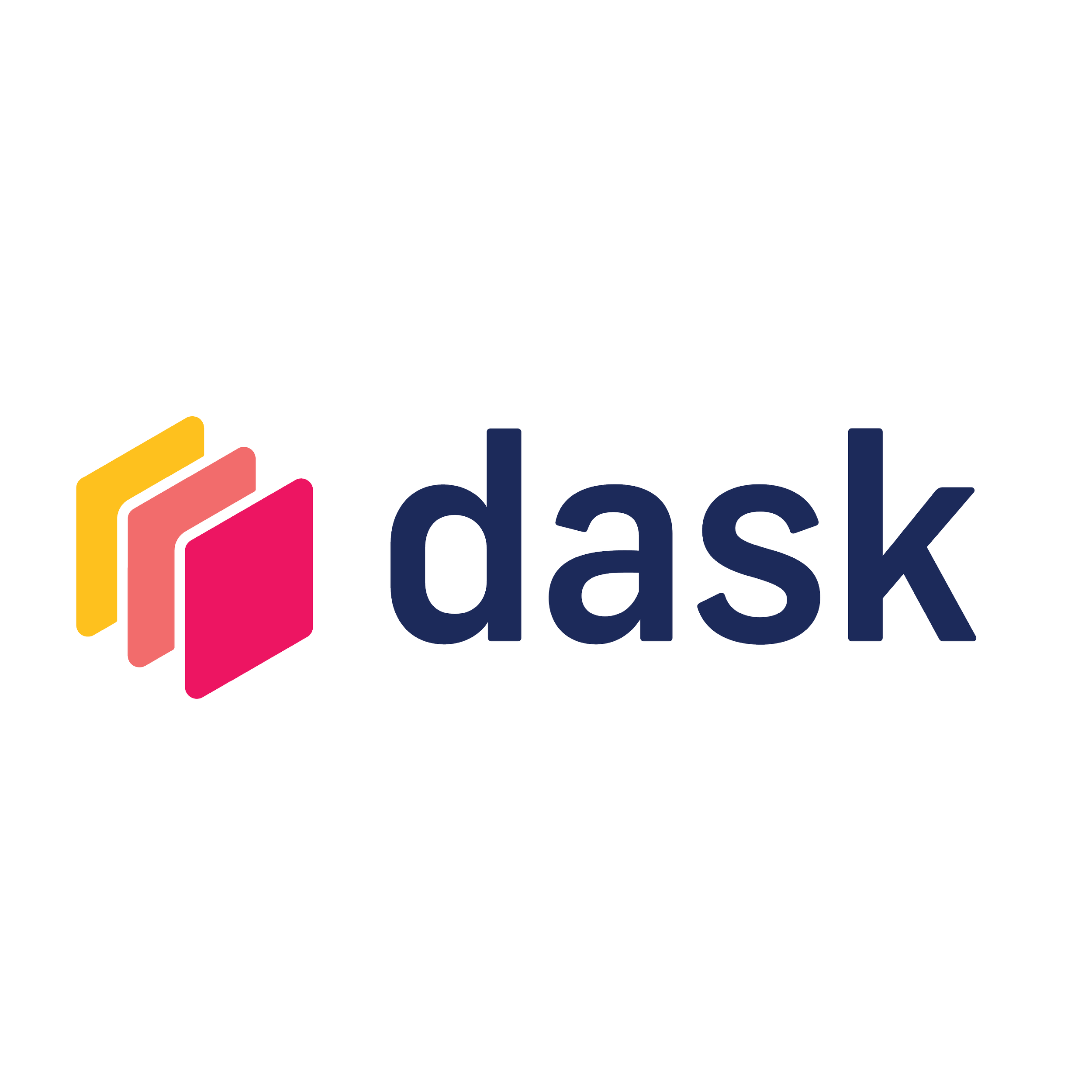 dask@3x.png