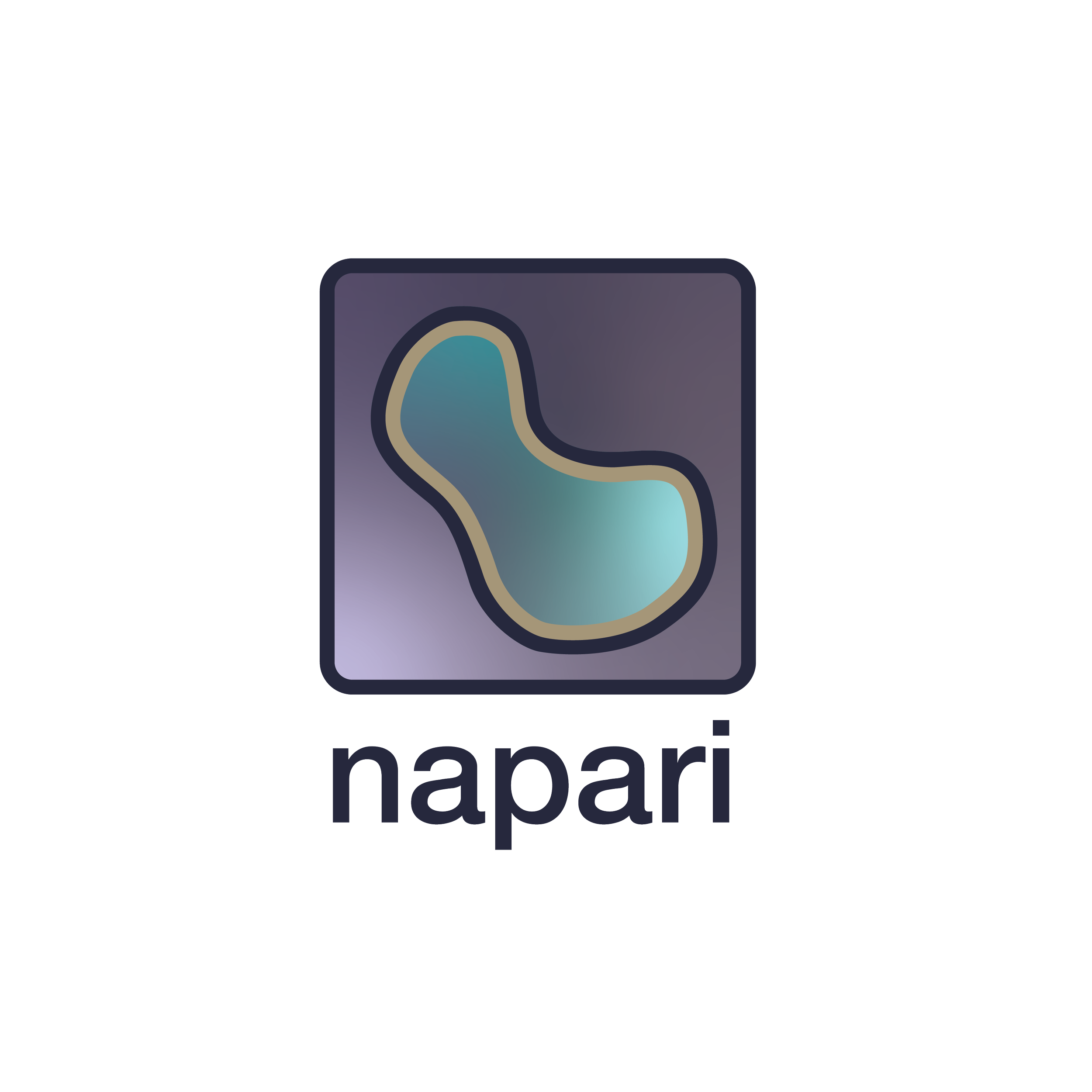 napari@3x.png