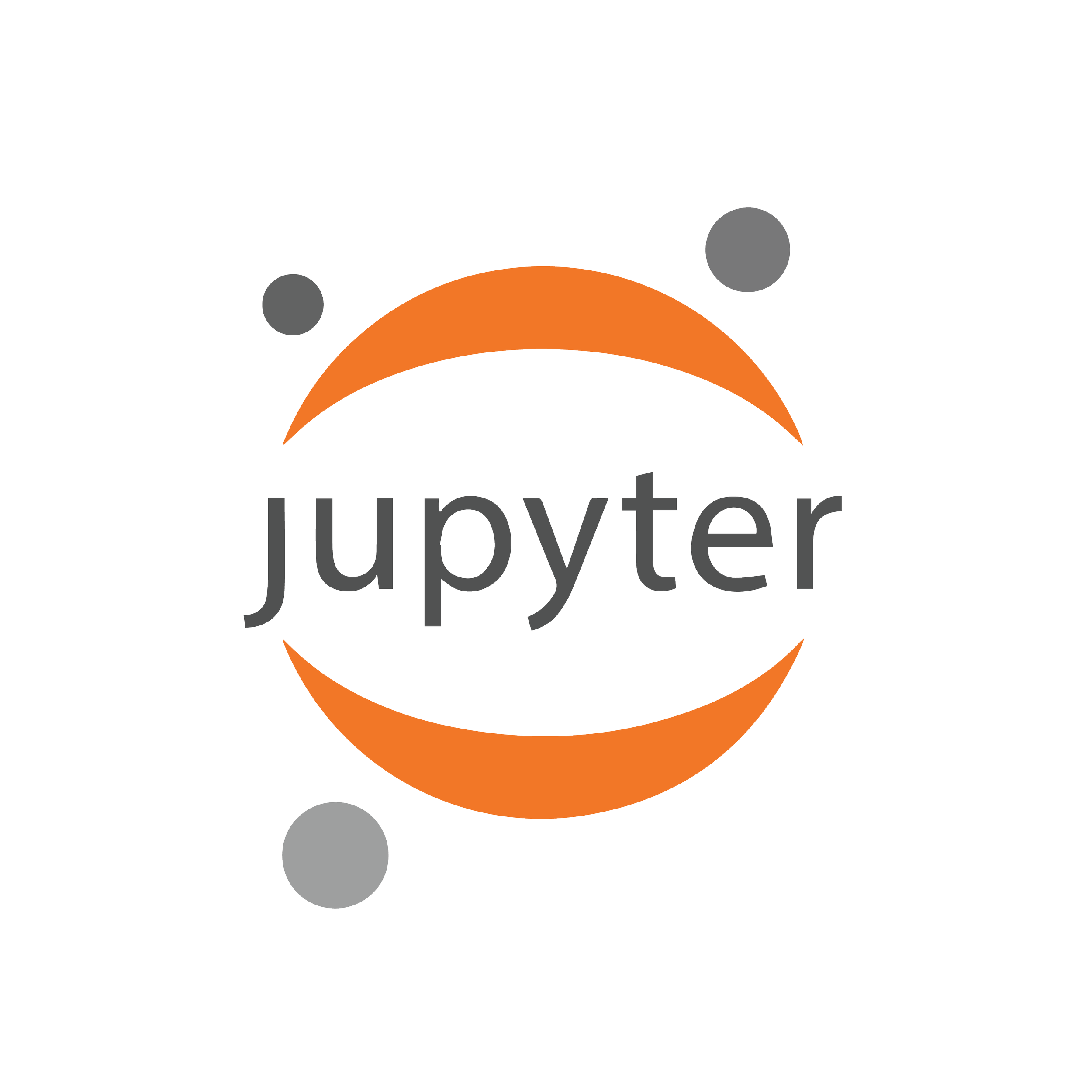 jupyter@3x.png