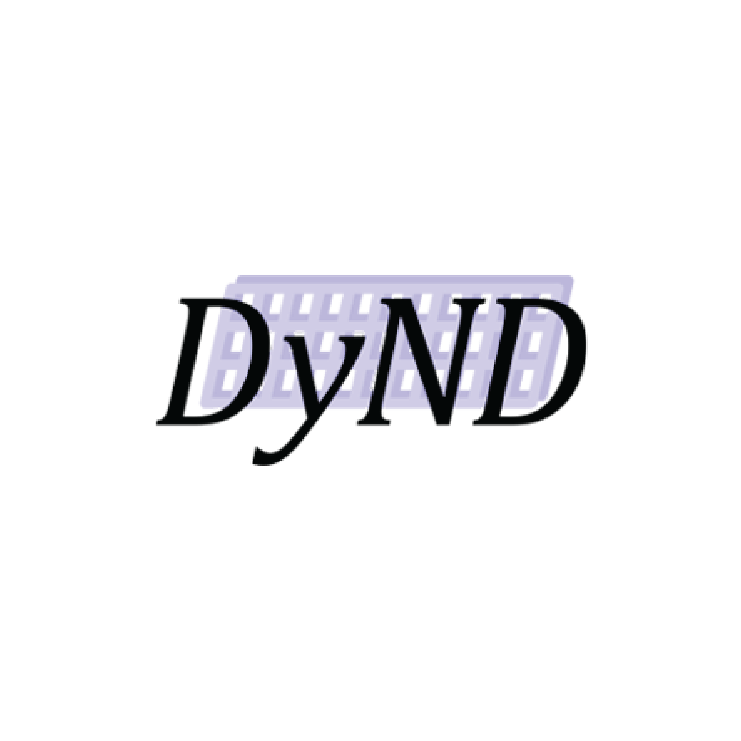 dynd@3x.png