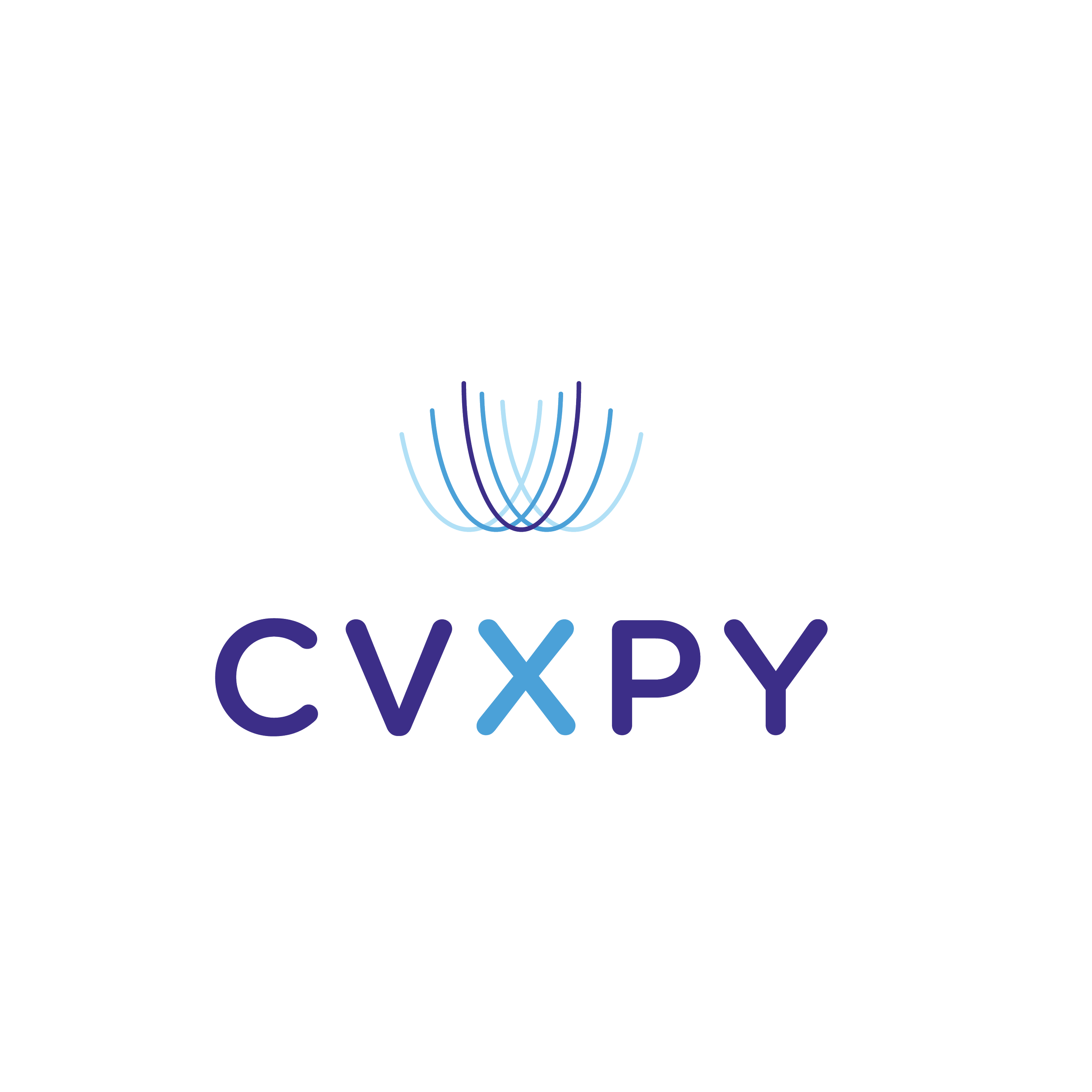 cvxpy@3x.png