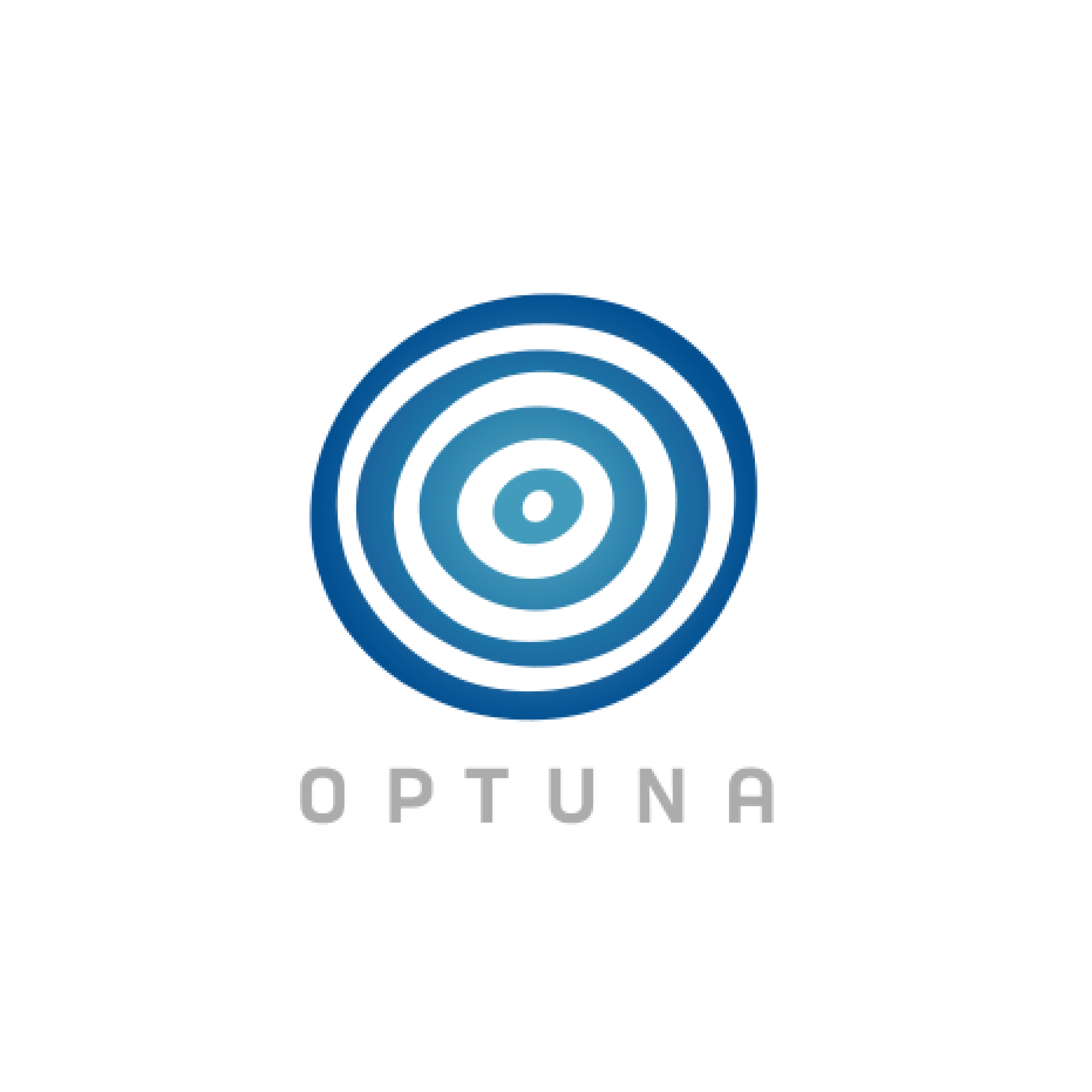 optuna@3x.png
