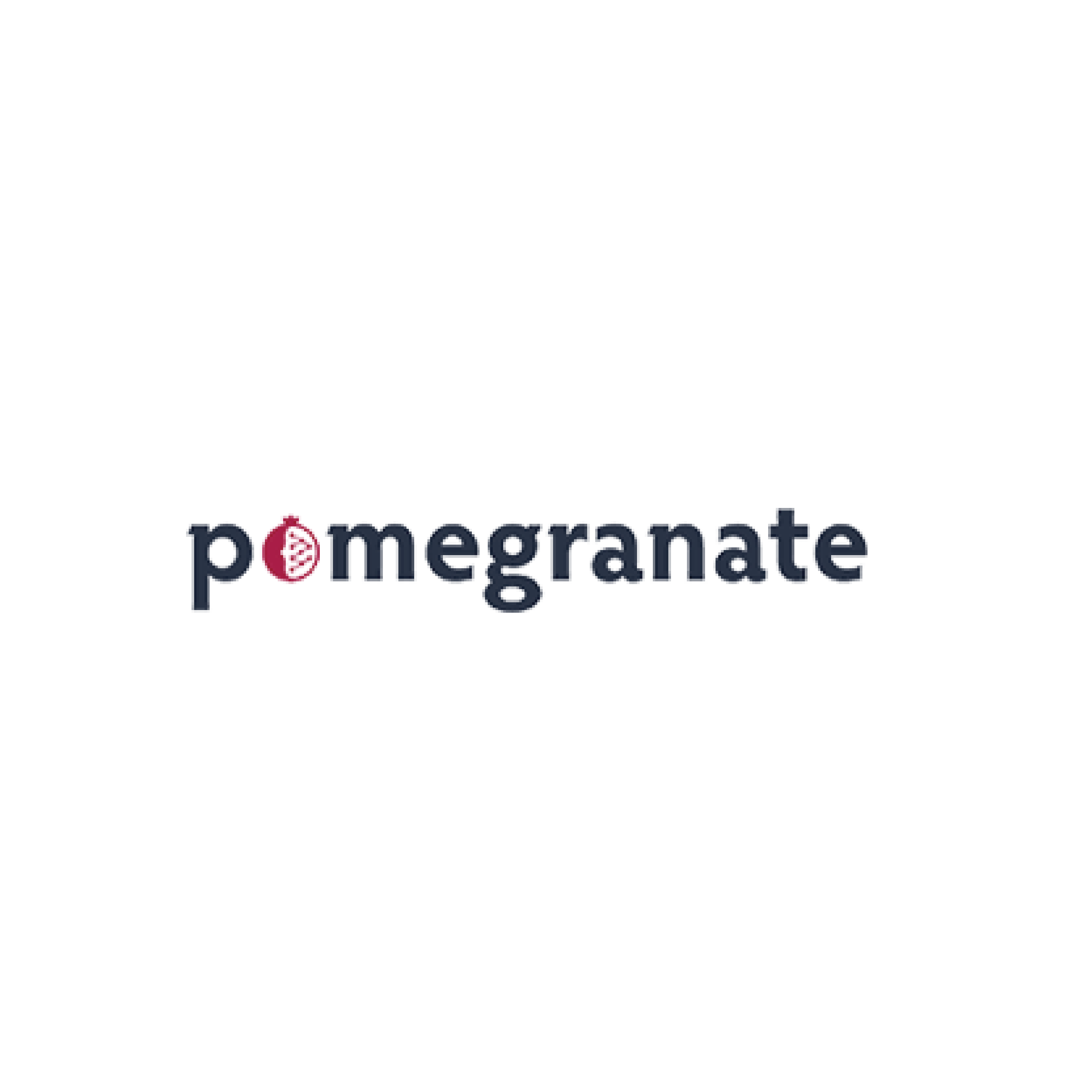 pomegranate@3x.png