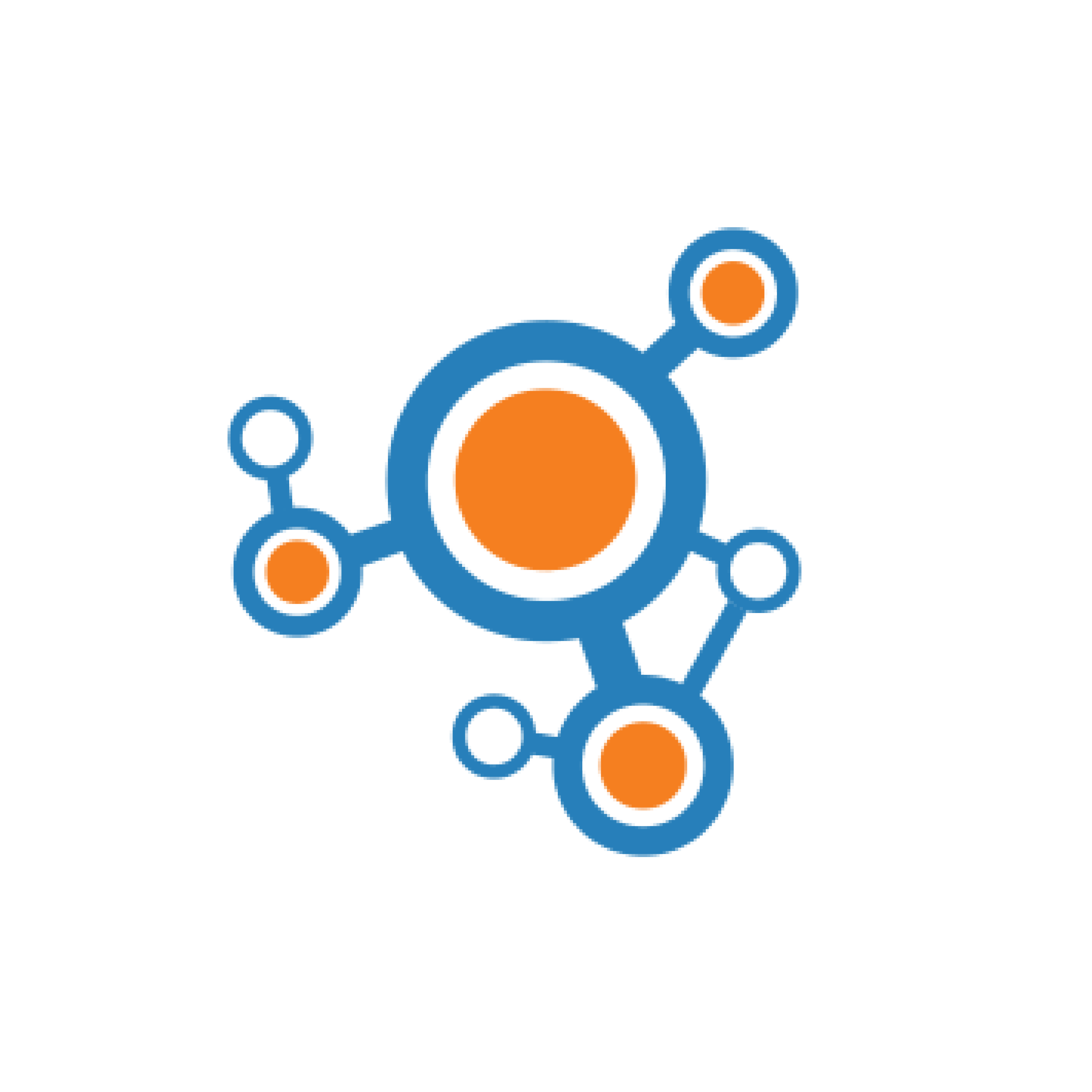 network x@3x.png