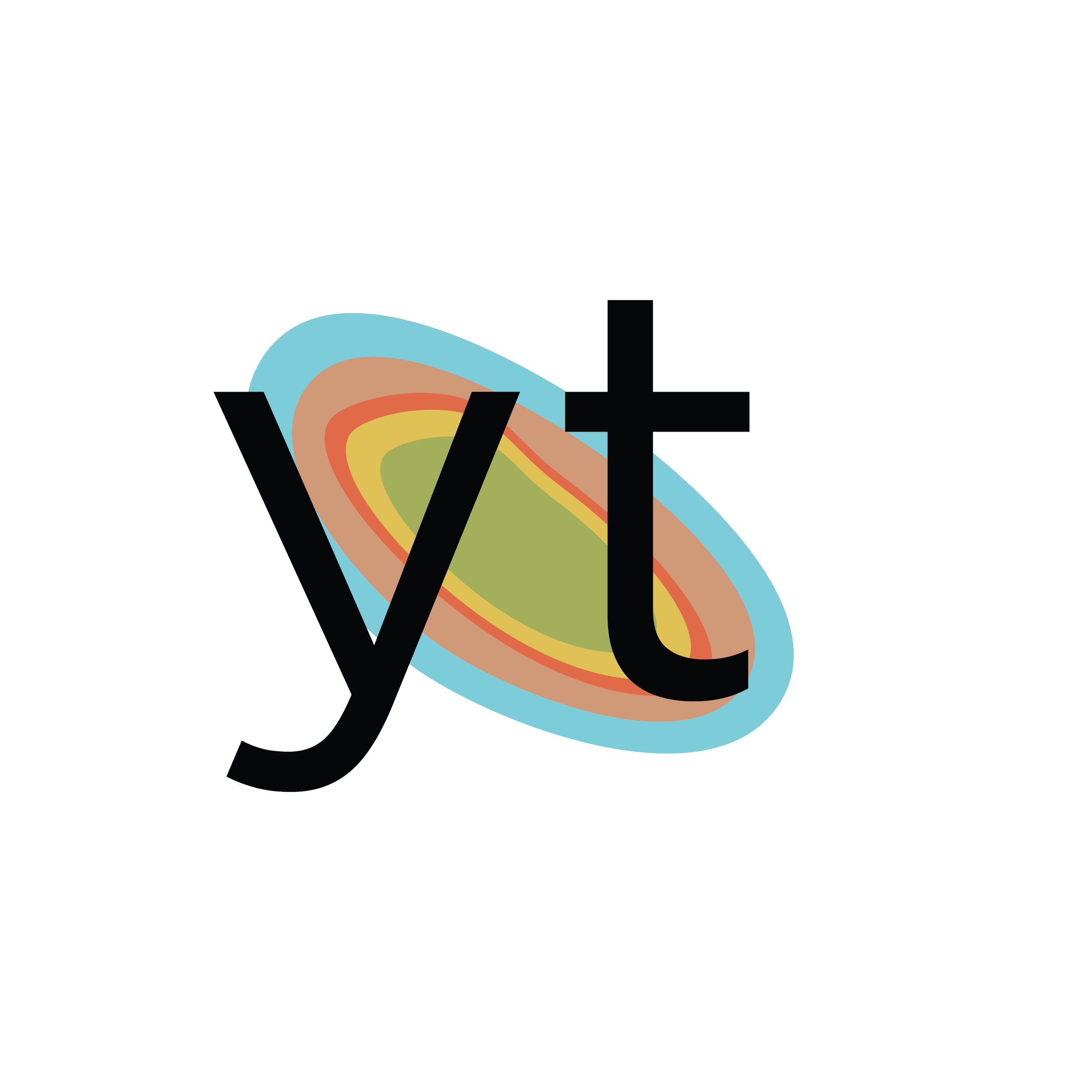 yt.png