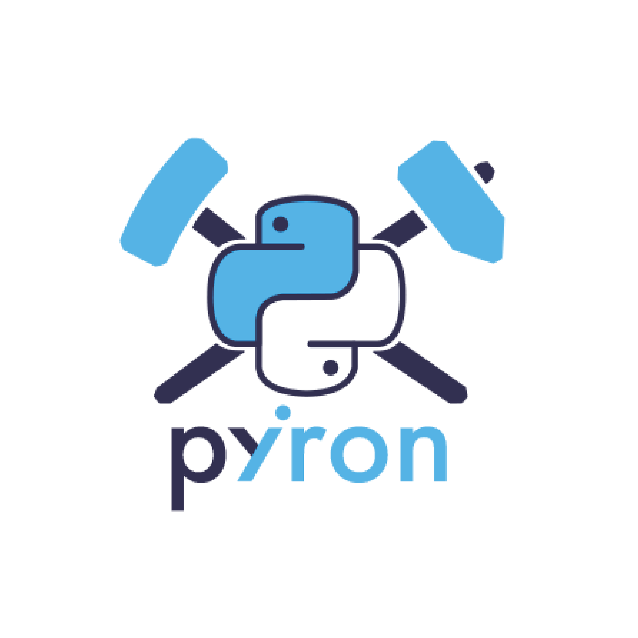 pyron@3x.png