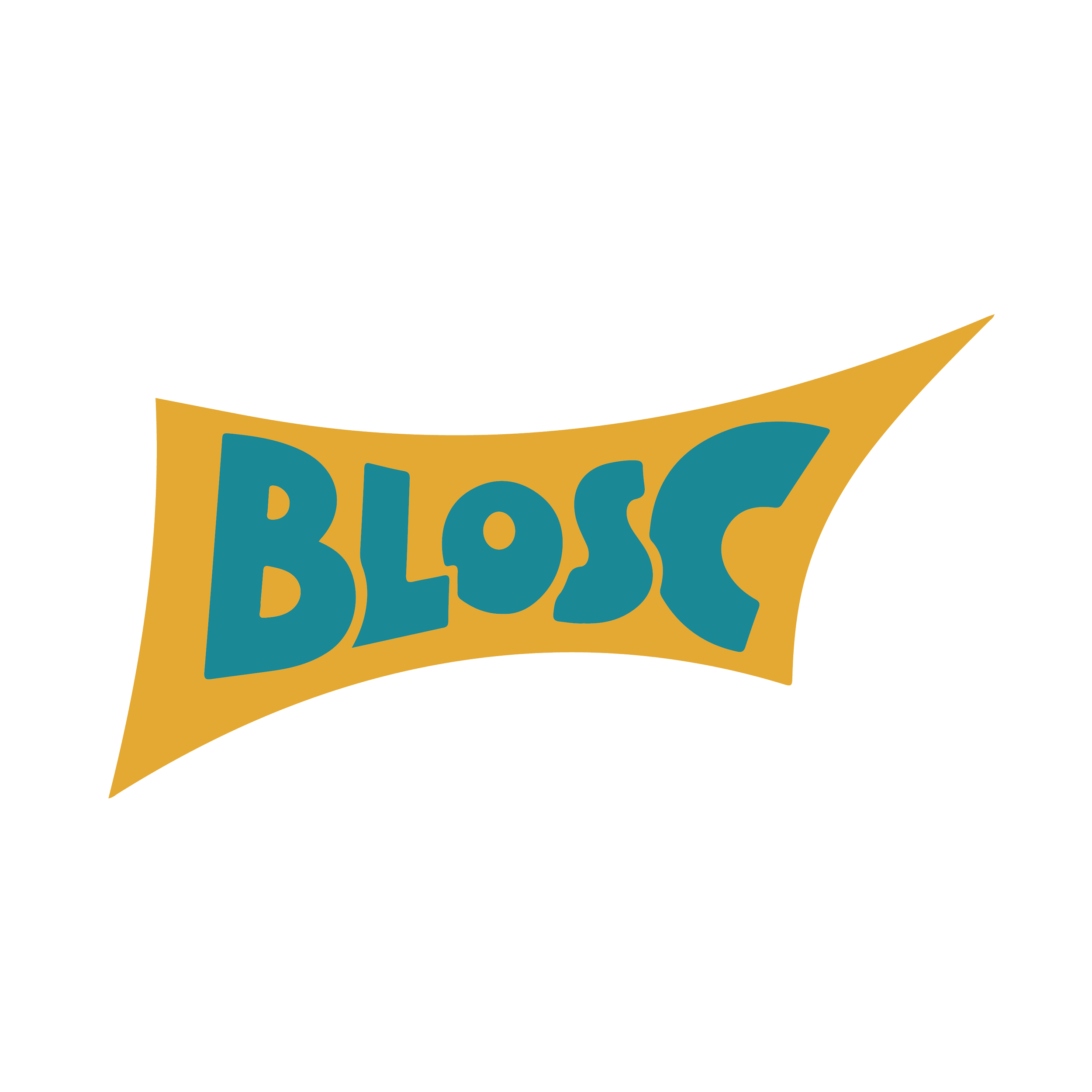 Blosc@3x.png