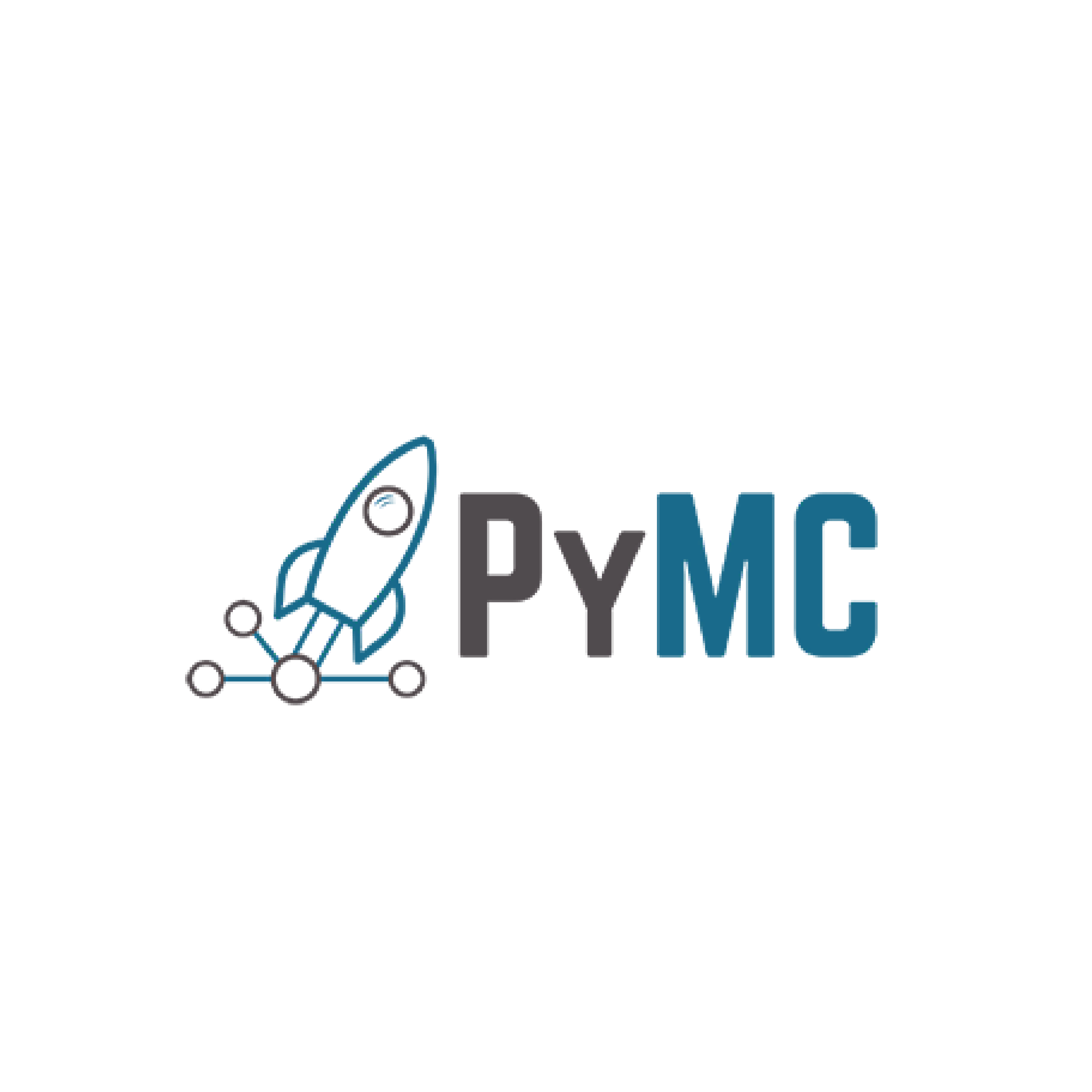 pymc@3x.png