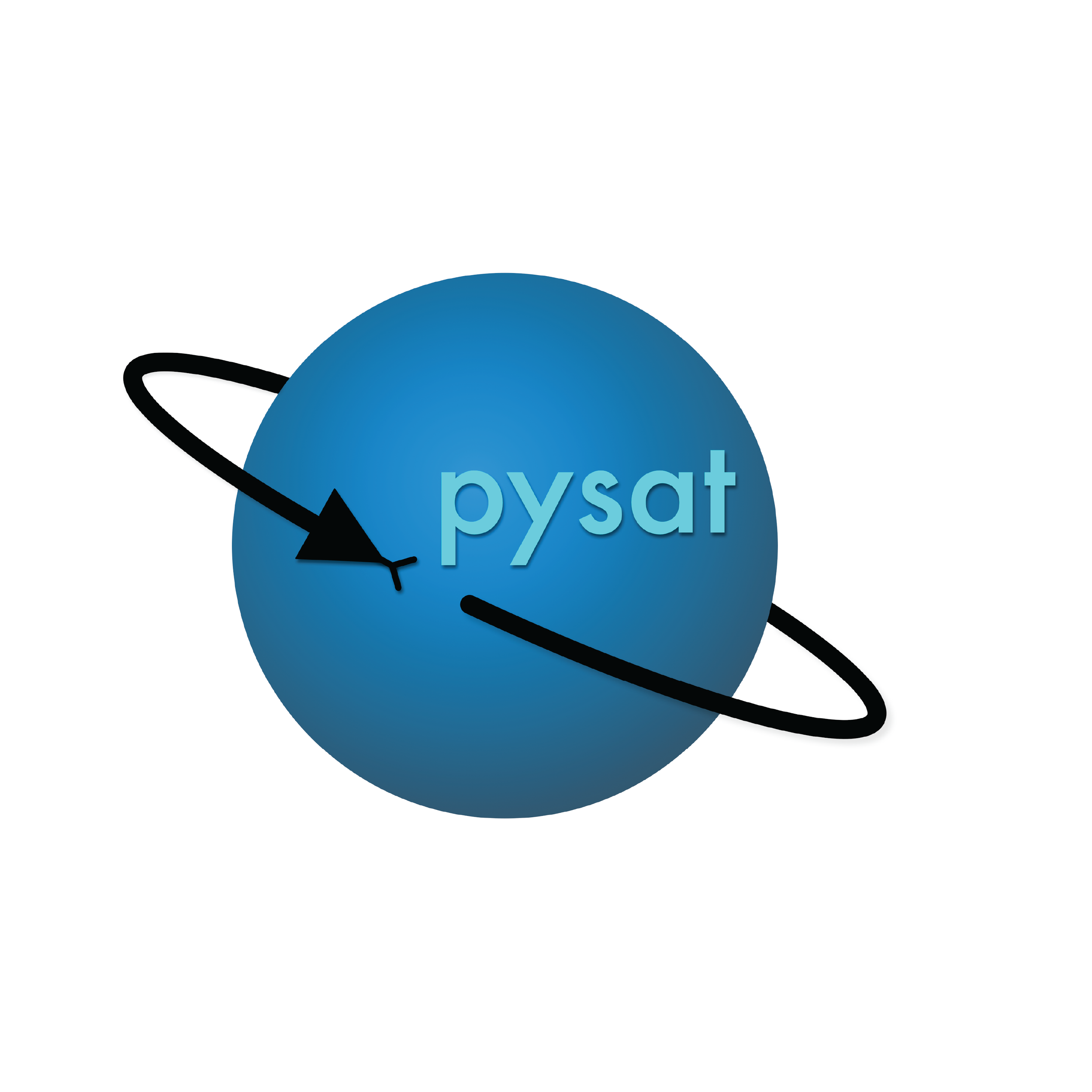 pysat@3x.png