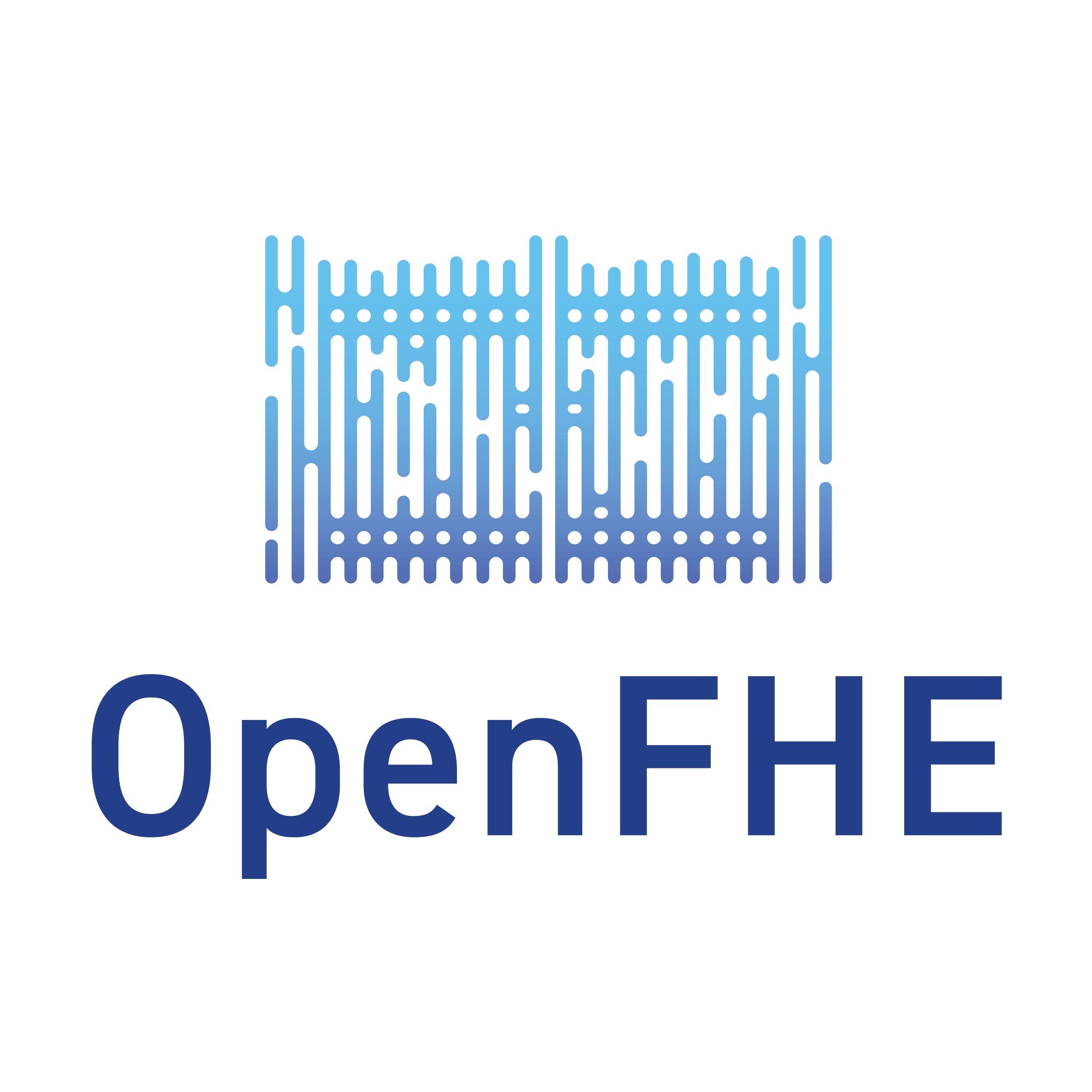 open fhe@3x.png