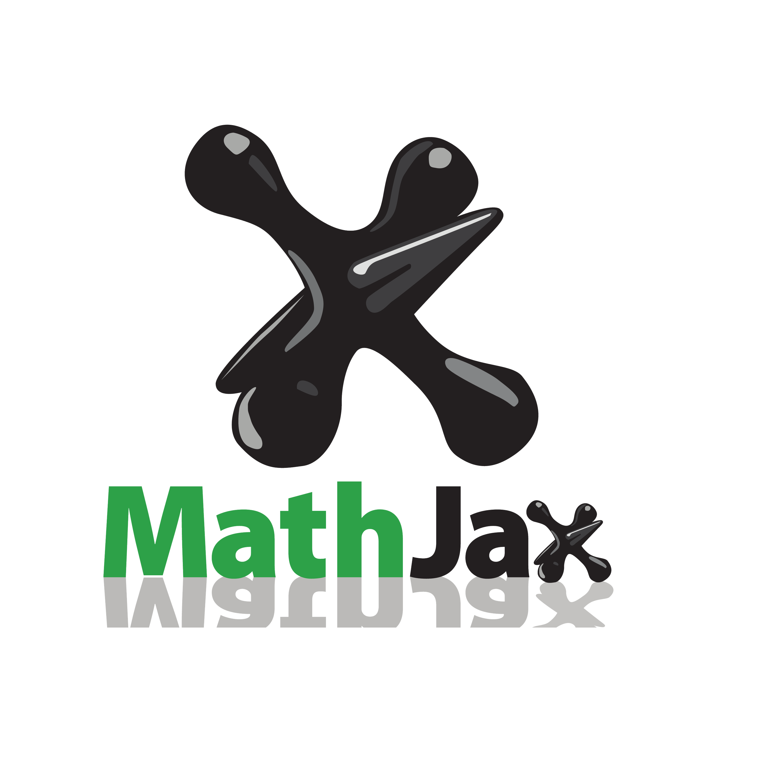 mathjax@3x.png
