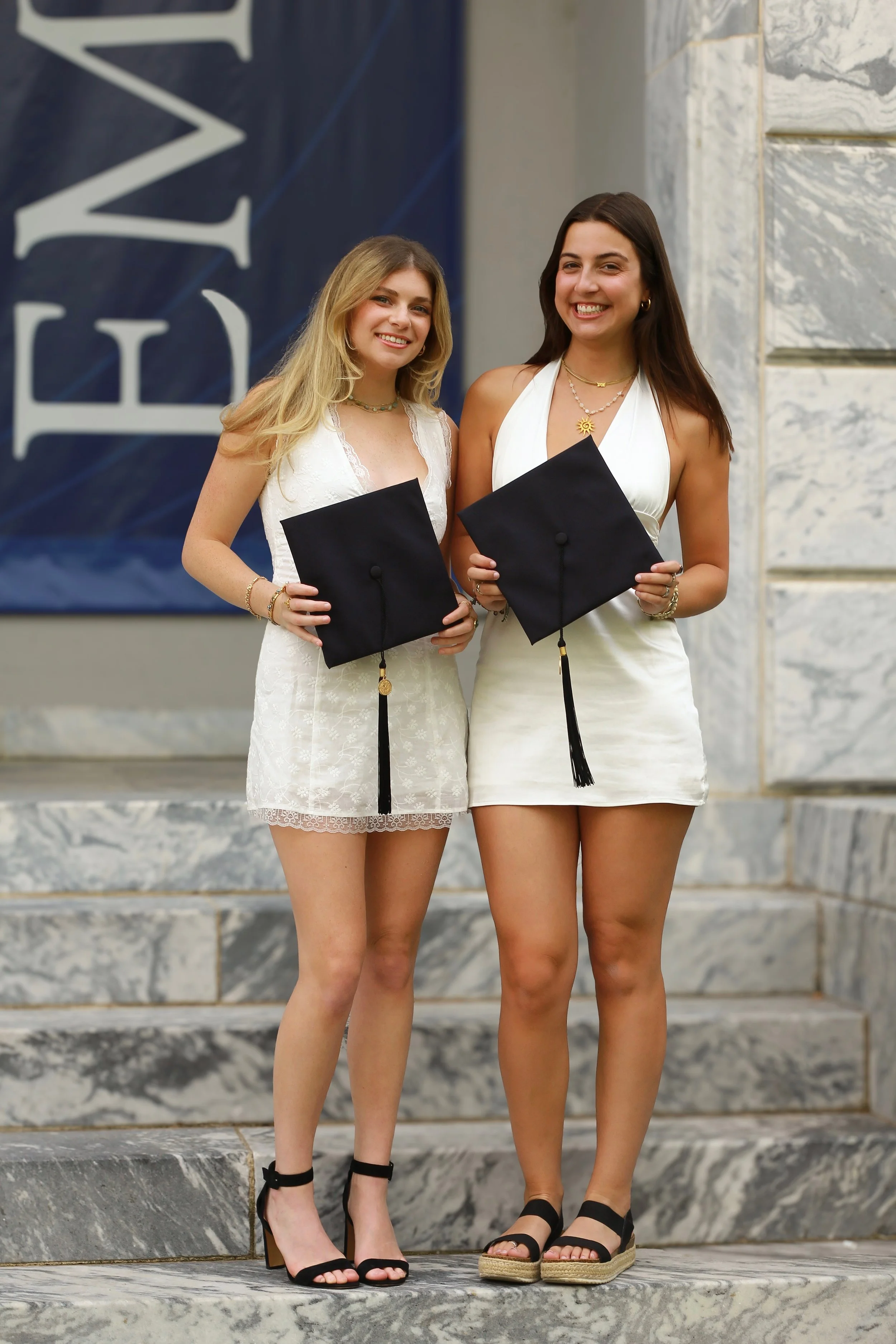 RenderedImage 2.jpeg