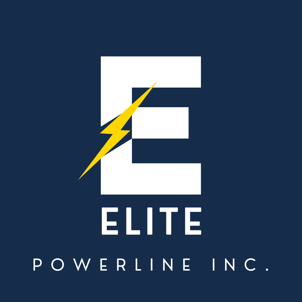 Elite Powerline