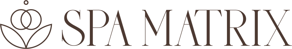 spa-matrix-2.-main-logo-horizontal-brown-rgb-1000px-w-300ppi+2-min