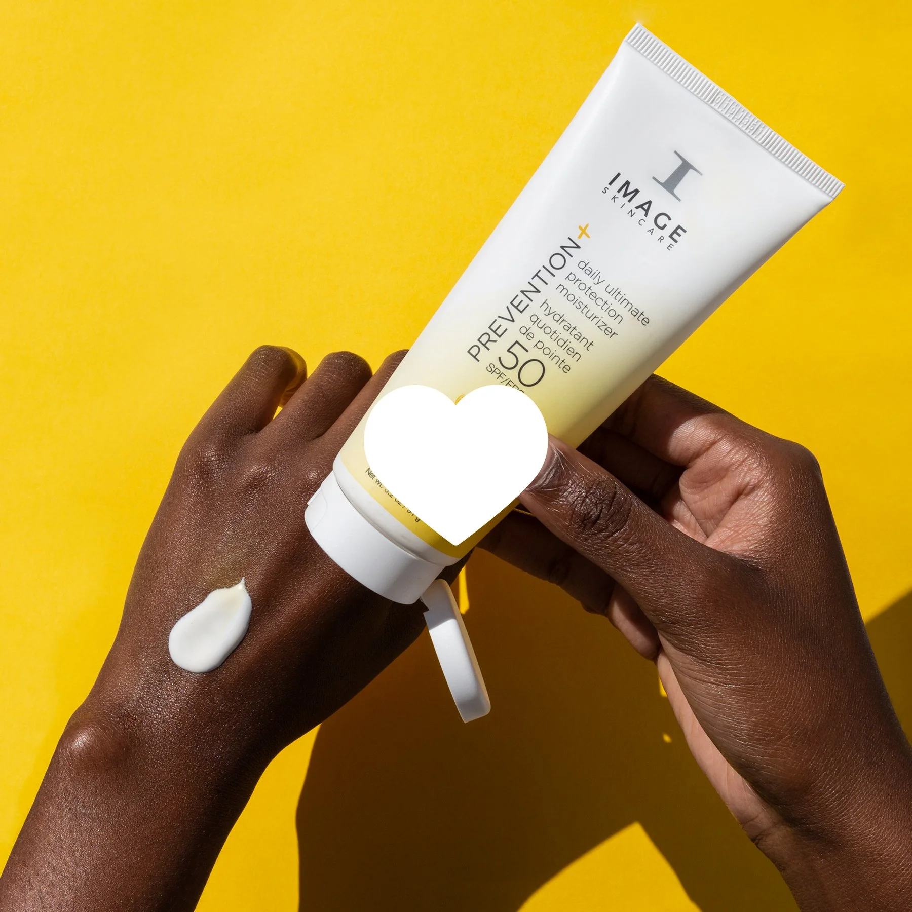 Image SPF 50.jpg