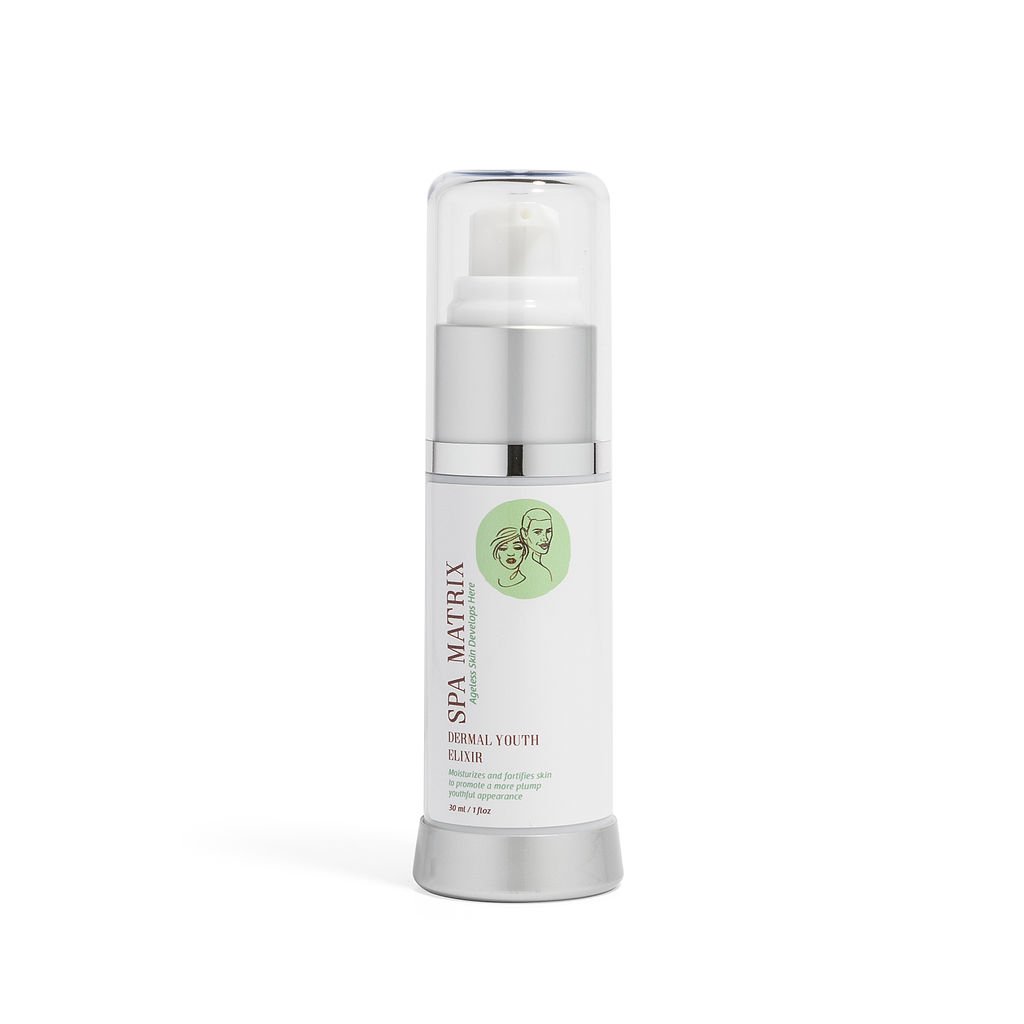 SM Dermal Youth Elixir square.jpg