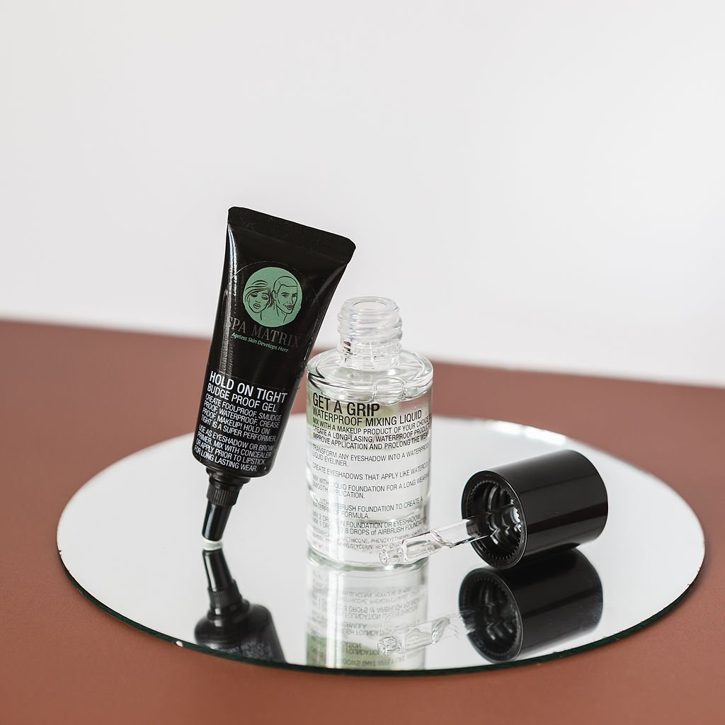 Makeup Essenitals - SM Hold On Tight and Get A Grip square.jpg