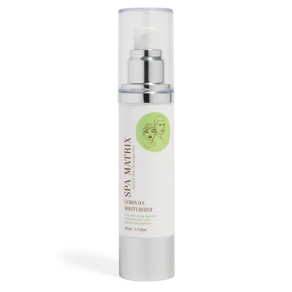 SM Lemon HA Moisturizer square.jpg